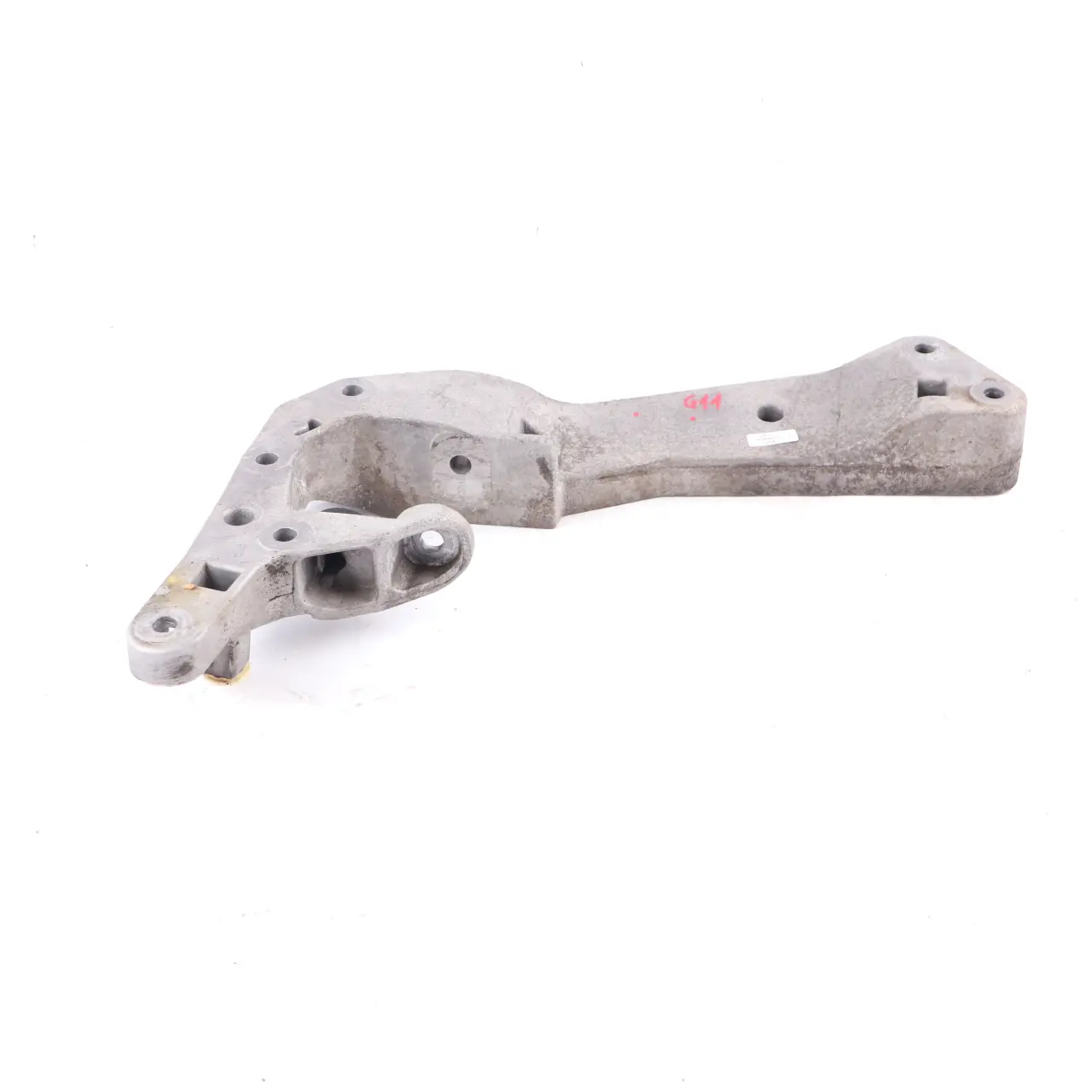 BMW G11 G12 Supporto cambio croce cambio automatico 6861583