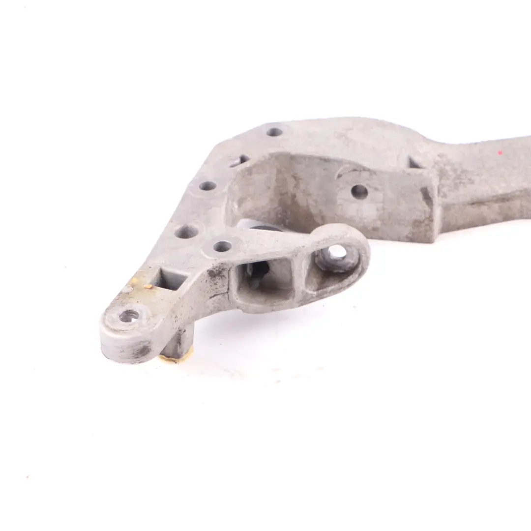 BMW G11 G12 Supporto cambio croce cambio automatico - SKU 6861583 - Numero di parte 6861583