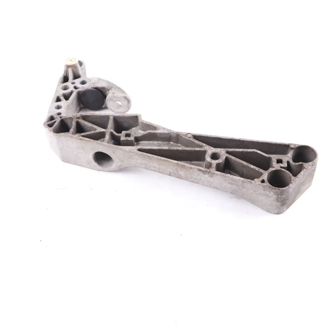 BMW G11 G12 Supporto cambio croce cambio automatico - SKU 6861583 - Numero di parte 6861583