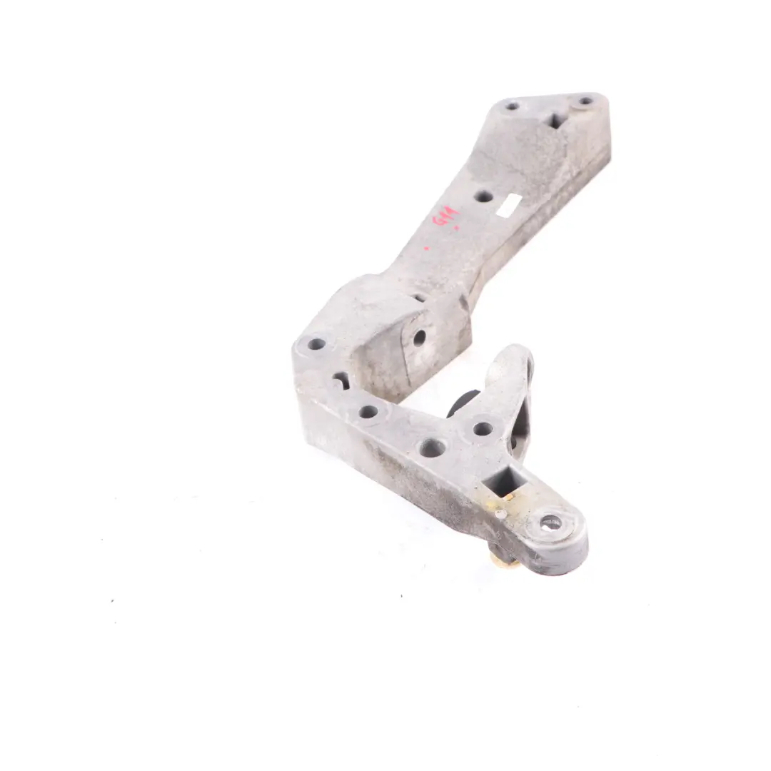 BMW G11 G12 Soporte caja cambios Soporte transmisión automática - SKU 6861583 - Número de pieza 6861583