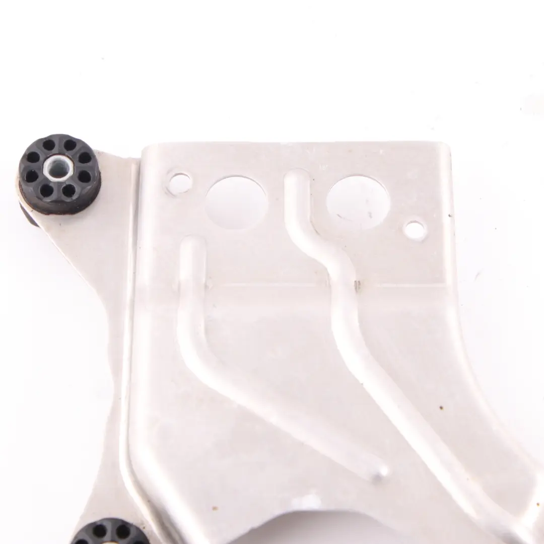 DSC Pumpen Halterung BMW G30 G31 G11 Einheit Halterung für mit Teilenummer 6861631 DSC Pumpen Halterung BMW G30 G31 G11 Einheit Halterung - SKU 6861631 - Teilenummer 6861631