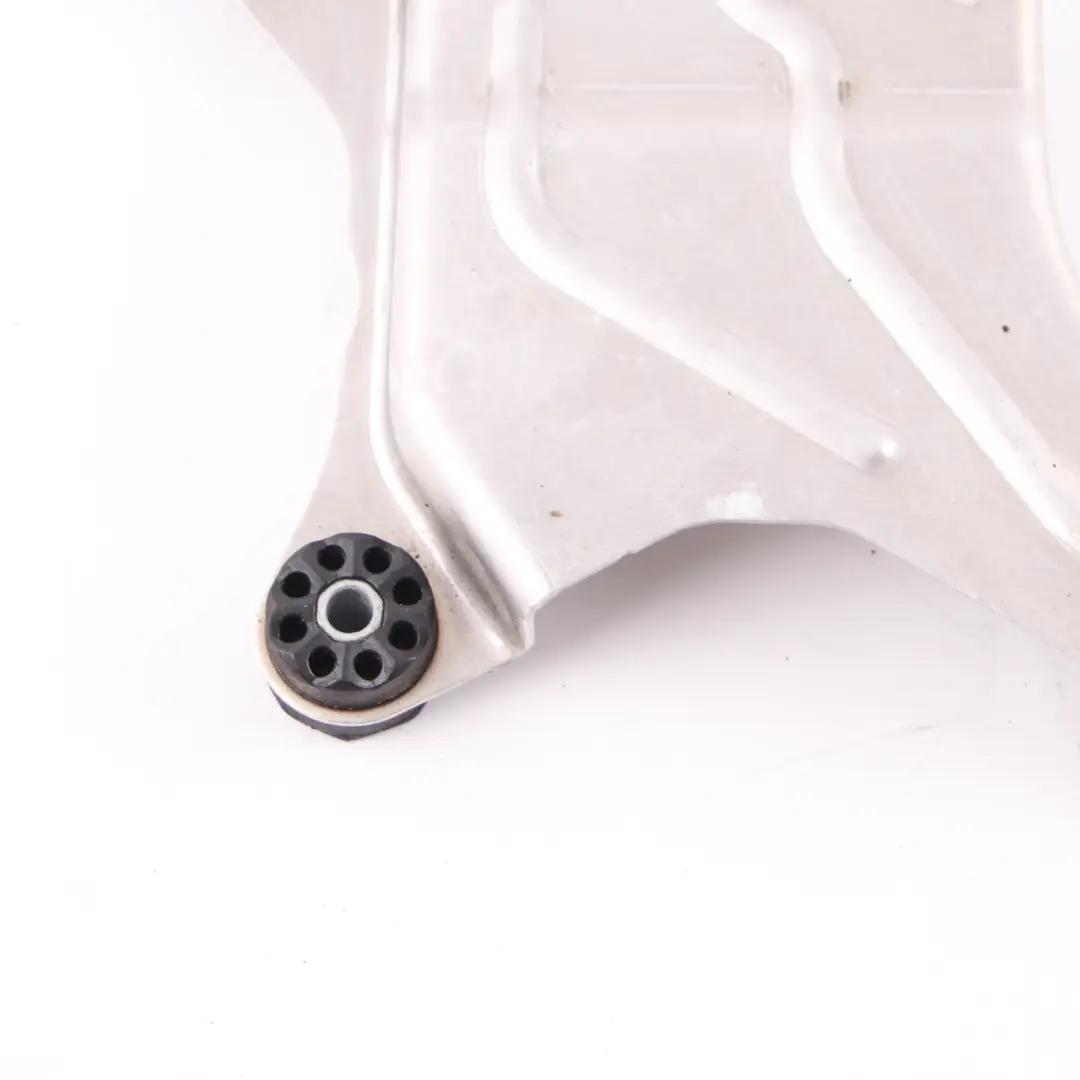  DSC Pump Bracket BMW G30 G31 G11 Hydro Unit Mount Holder - SKU 6861631 - Part number 6861631