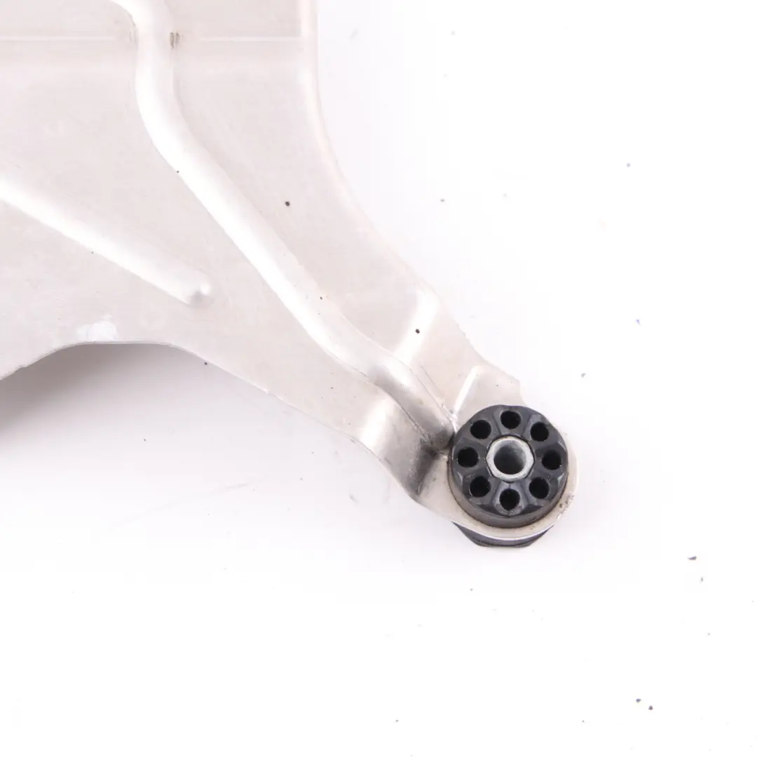 DSC Bomba Soporte BMW G30 G31 G11 Hydro Unidad Soporte para con número de pieza 6861631 DSC Bomba Soporte BMW G30 G31 G11 Hydro Unidad Soporte - SKU 6861631 - Número de pieza 6861631