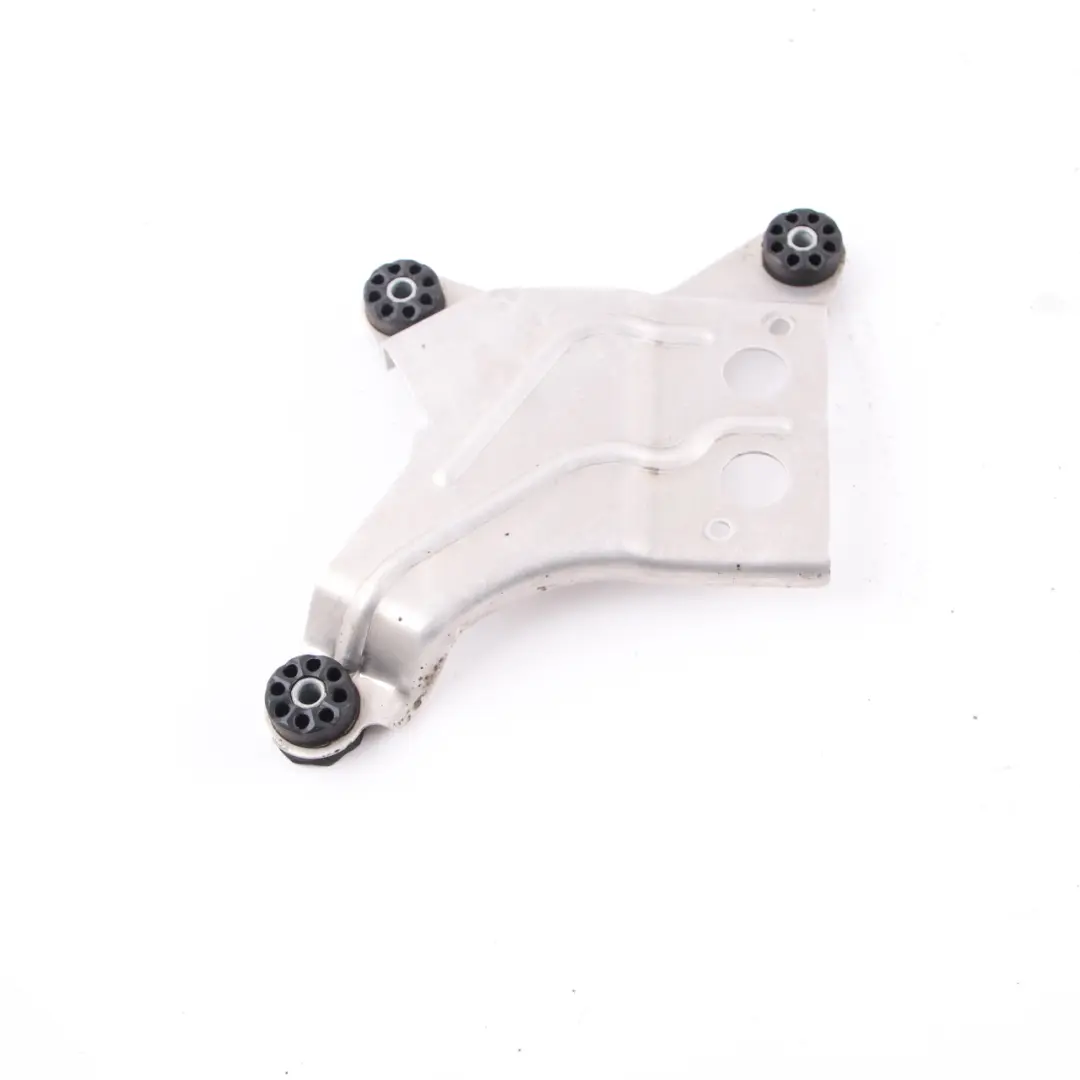  DSC Pump Bracket BMW G30 G31 G11 Hydro Unit Mount Holder - SKU 6861631 - Part number 6861631
