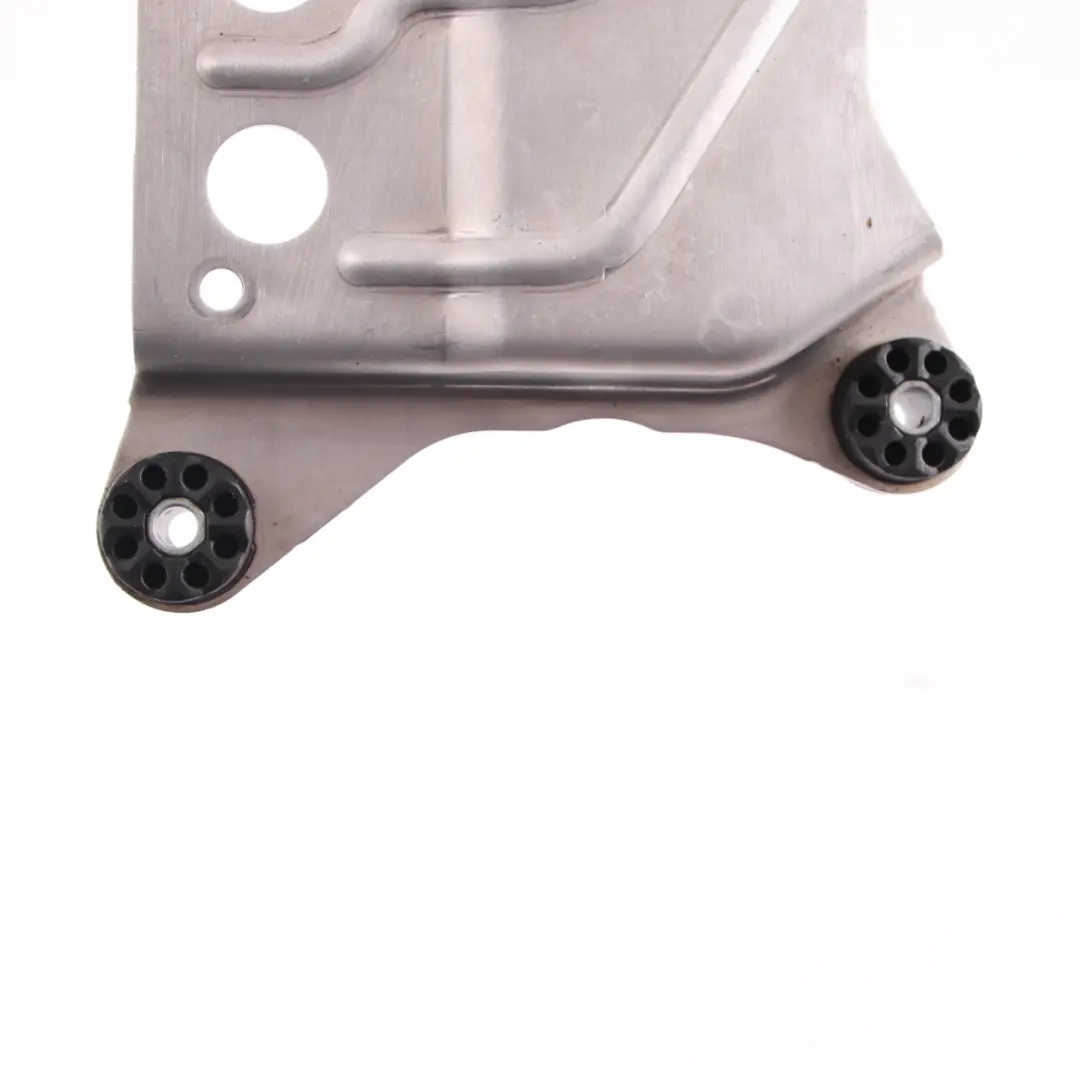  DSC Pump Bracket BMW G30 G31 G11 Hydro Unit Mount Holder - SKU 6861631 - Part number 6861631