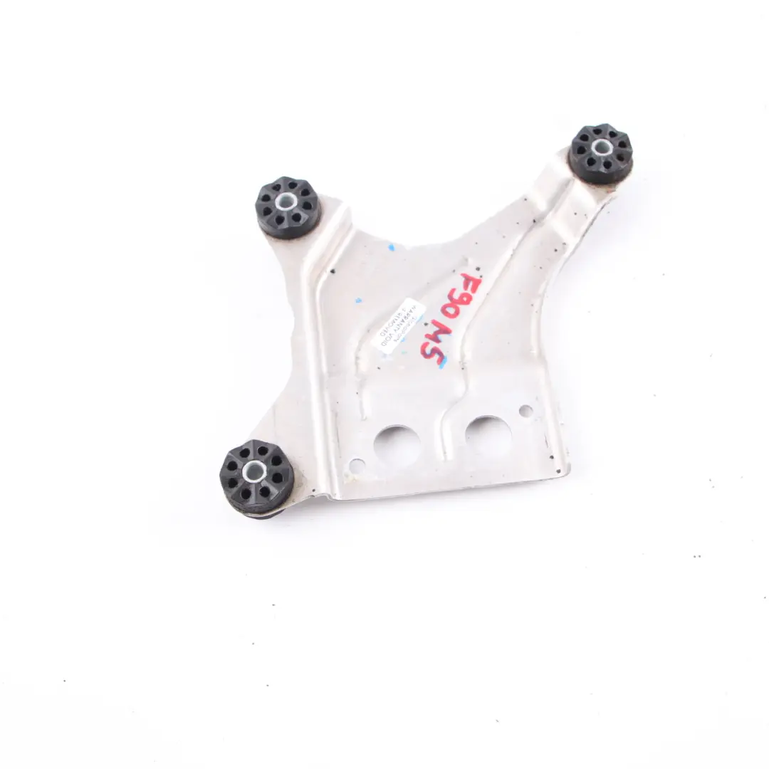 Uchwyt Pompy DSC do BMW G30 G31 G11 o numerze 6861631 BMW G30 G31 G11 Uchwyt Pompy DSC - SKU 6861631 - Numer Części 6861631