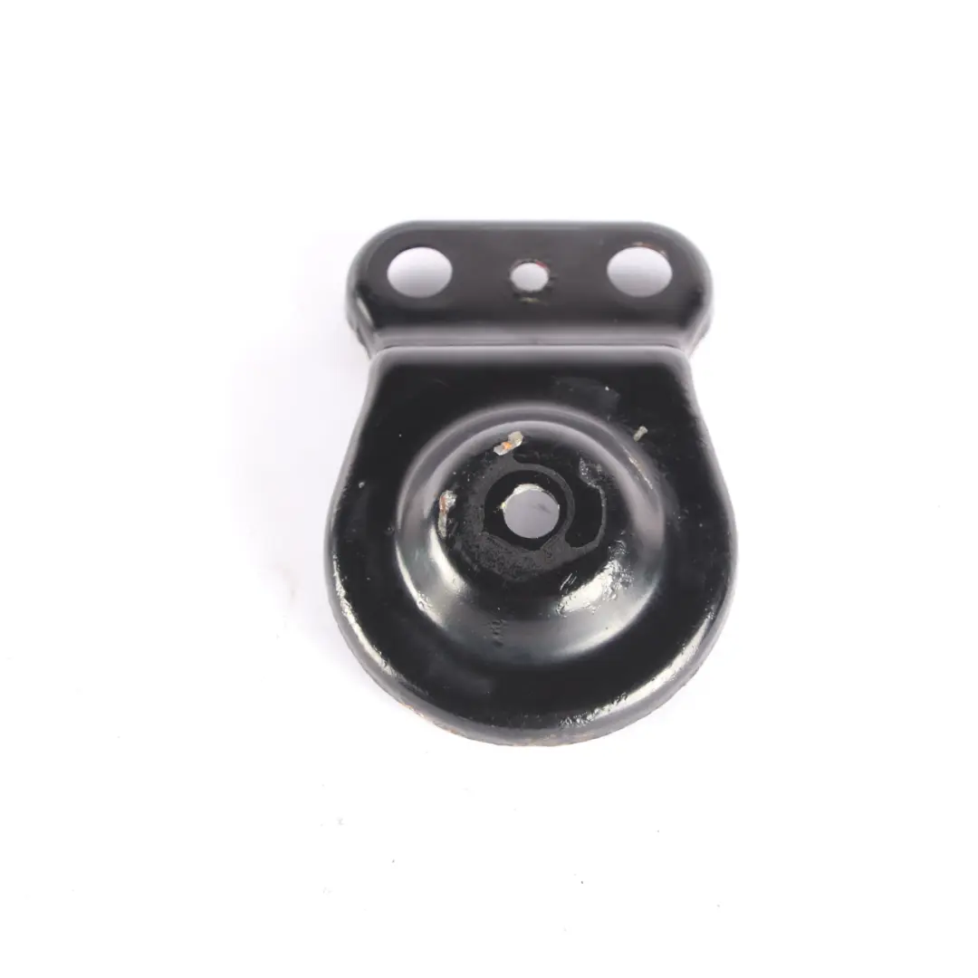 BMW F34 F36 Support caoutchouc pour essieu arrière - SKU 6861812 - Numéro de pièce 6861812