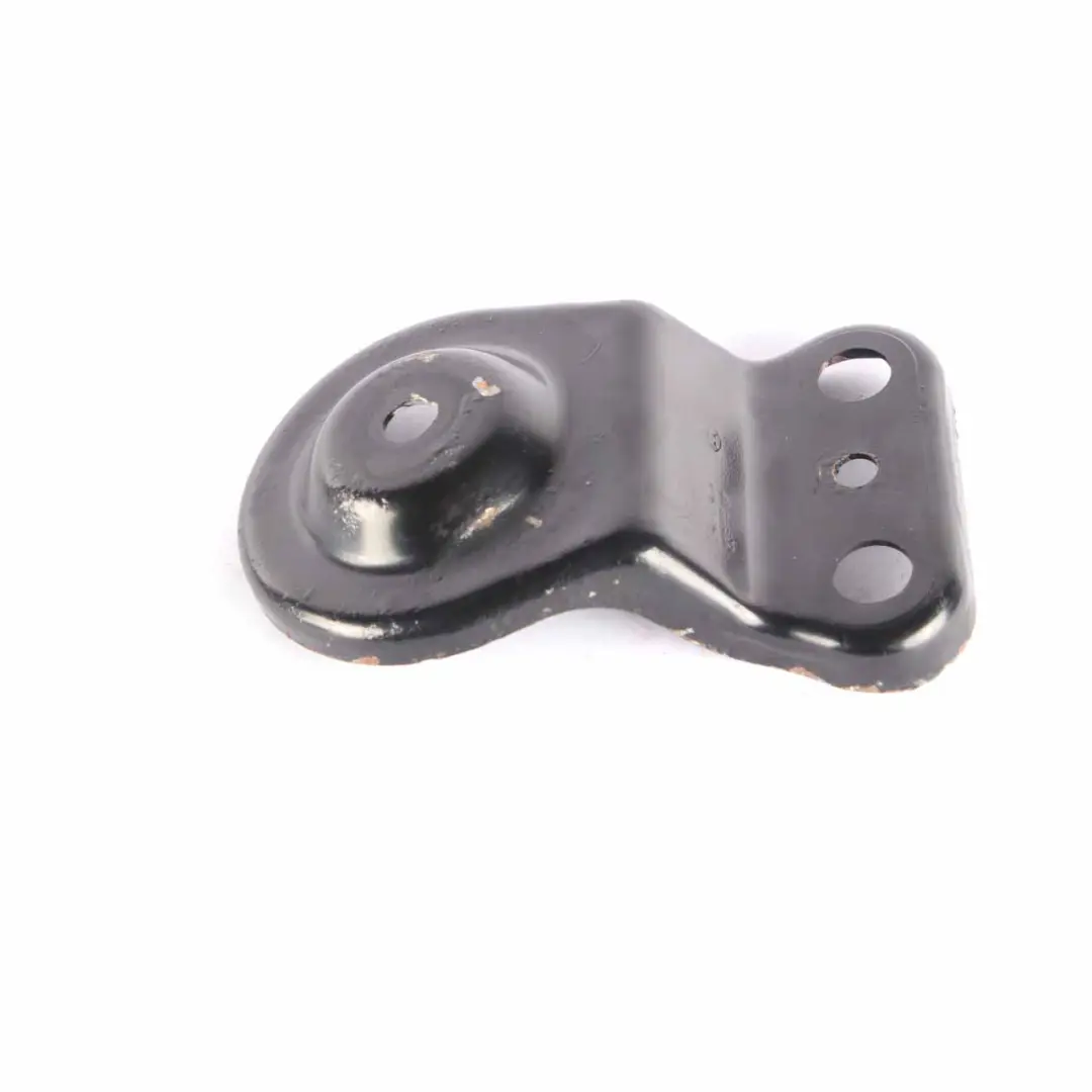 BMW F34 F36 Uchwyt Wspornik Mocowanie Belki Zawieszenia Tył - SKU 6861812 - Numer Części 6861812