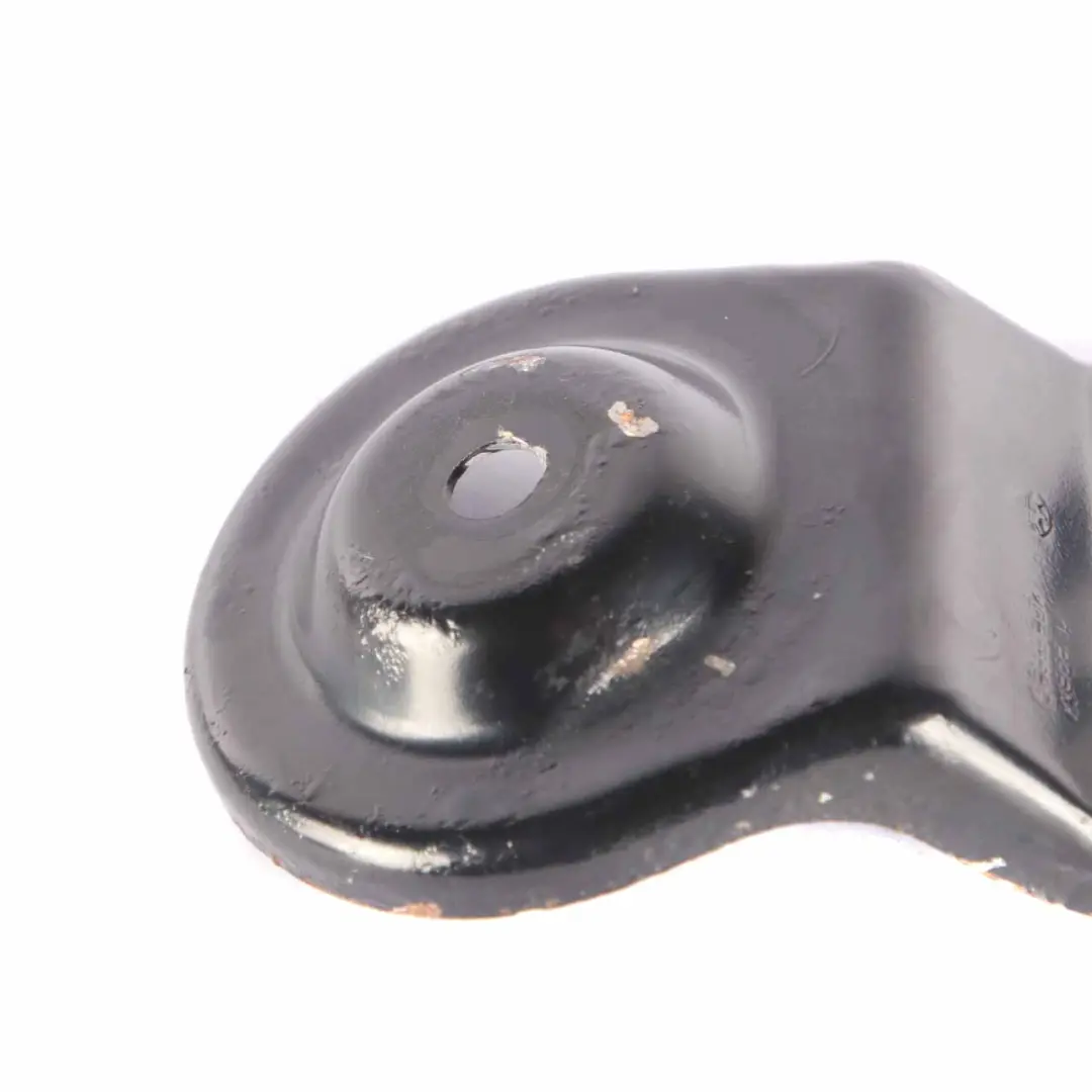 Axle Subframe Rubber Bracket Axle Mount Mounting to BMW F34 F36 Rear with Part number 6861812 BMW F34 F36 Rear Axle Subframe Rubber Bracket Axle Mount Mounting - SKU 6861812 - Part number 6861812