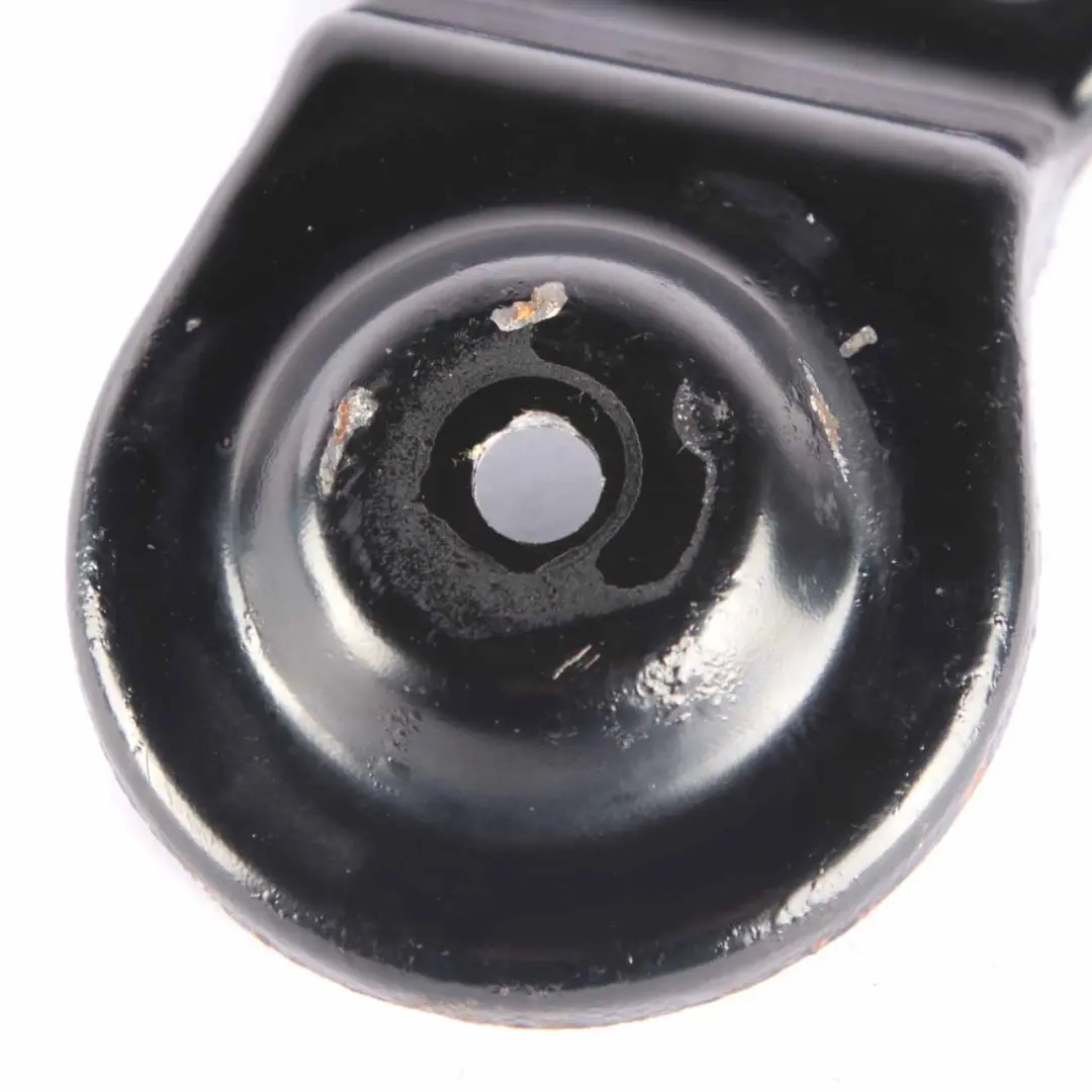 Eje trasero subchasis soporte de goma montaje del eje para BMW F34 F36 con número de pieza 6861812 BMW F34 F36 Eje trasero subchasis soporte de goma montaje del eje - SKU 6861812 - Número de pieza 6861812