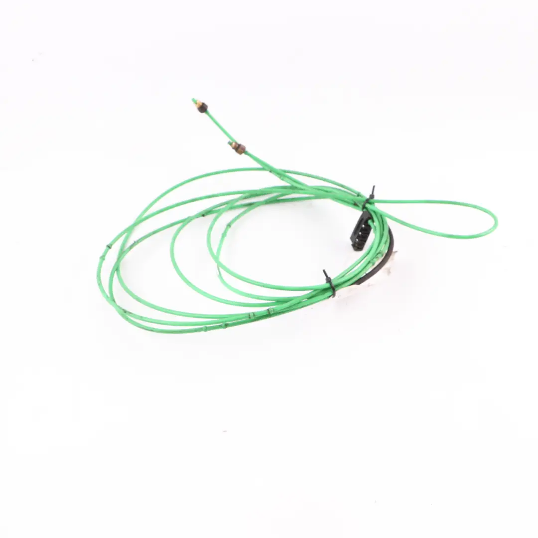 Self Leveling Air Suspension Adjustment Front Left Tube Line to BMW G11 with Part number 6861935 BMW G11 Self Leveling Air Suspension Adjustment Front Left Tube Line - SKU 6861935 - Part number 6861935