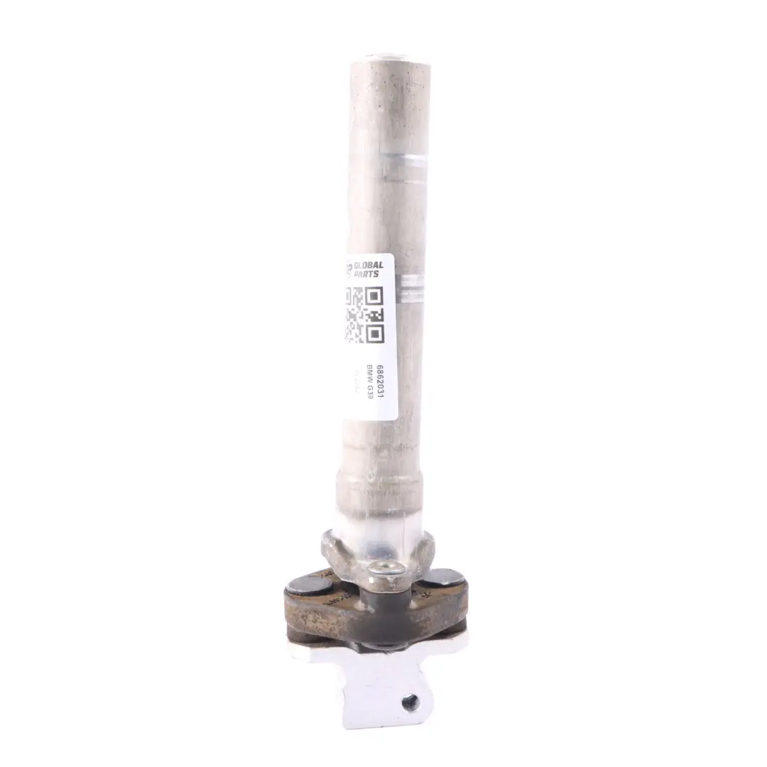 BMW G30 G31 G32 G11 Steering Column Shaft Spindle Link Joint - SKU 6862031 - Part number 6862031