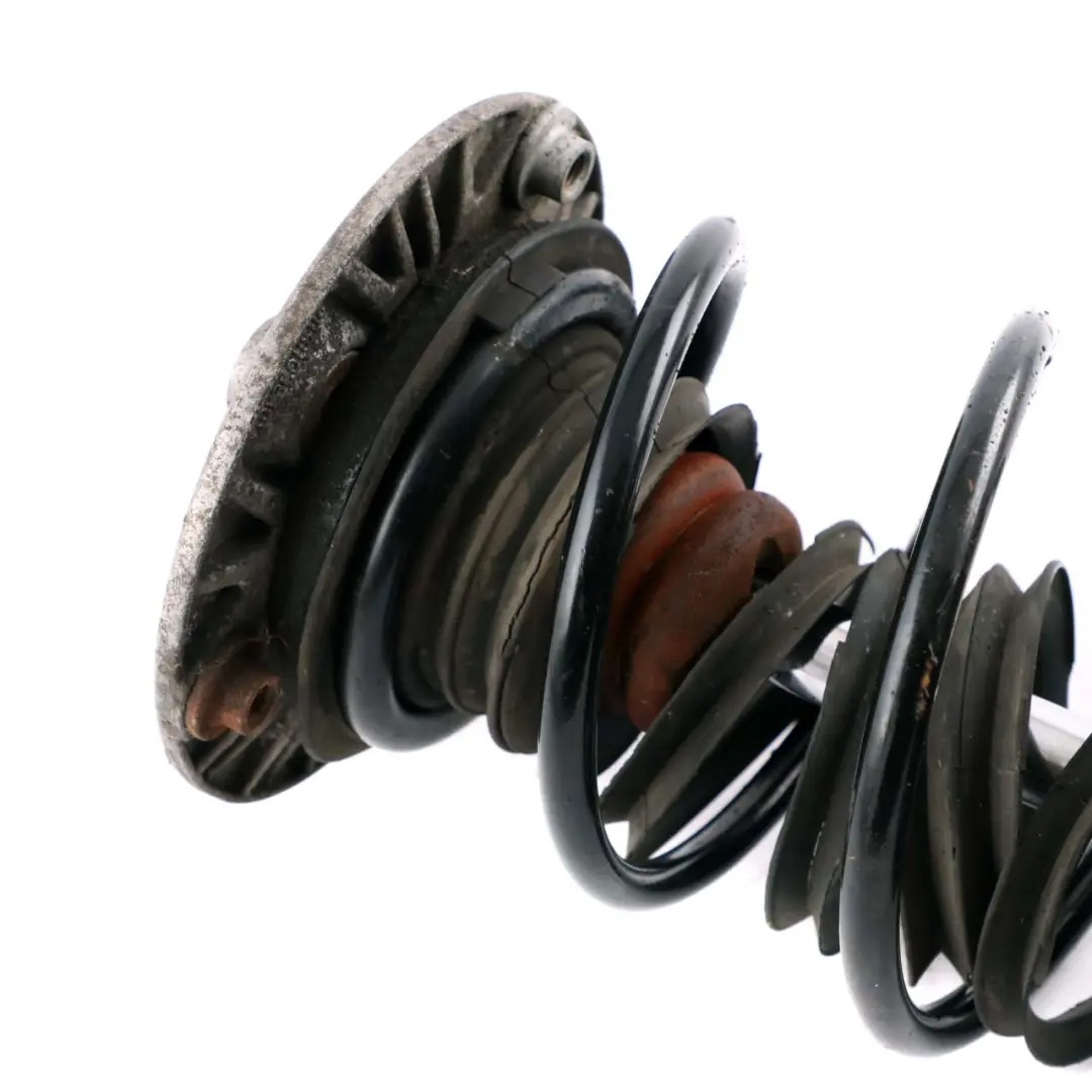 BMW F20 F21 F22 Absorbeur Chocs Avant Suspension Ressort Jambe Force - SKU 6862171-1 - Numéro de pièce 6862171