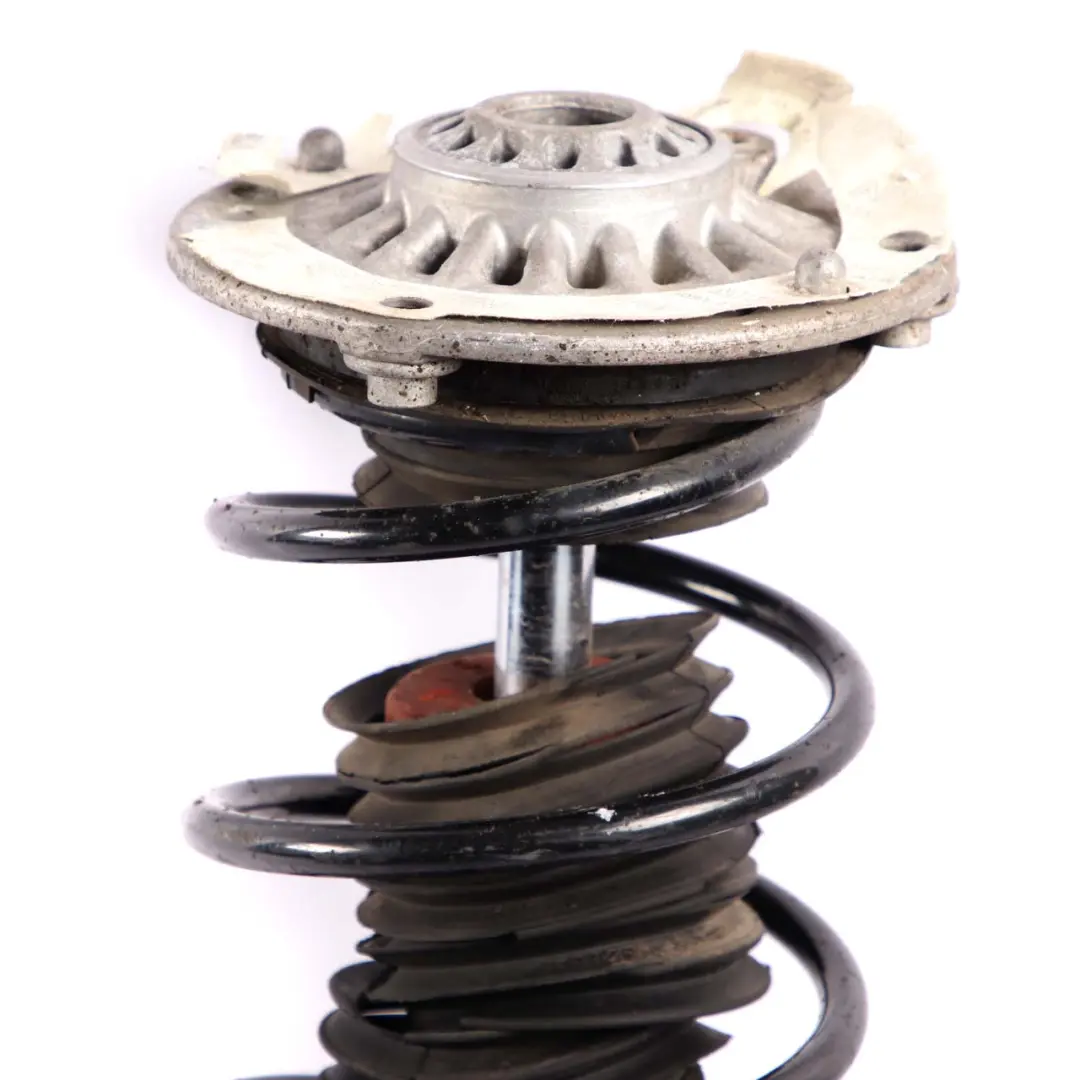 BMW F20 116d N47N Front Left N/S Suspension Leg Spring Strut Axle Hub - SKU 6862171-2 - Part number 6862171