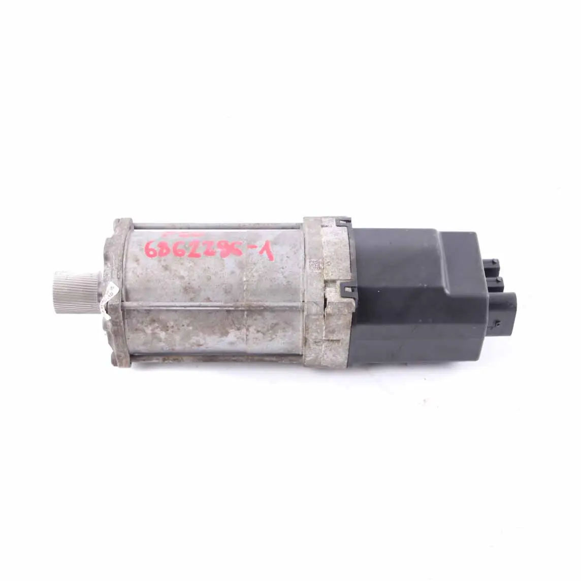 BMW F20 F21 F22 F30 Servolenkung Lenkgetriebe Motor Antrieb Diesel 6862296