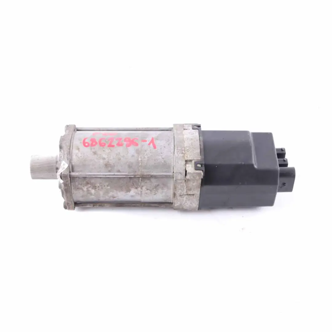 BMW F20 F21 F22 F30 Power Steering Rack Box Gear Motor Drive Diesel - SKU 6862296-1 - Part number 6862296