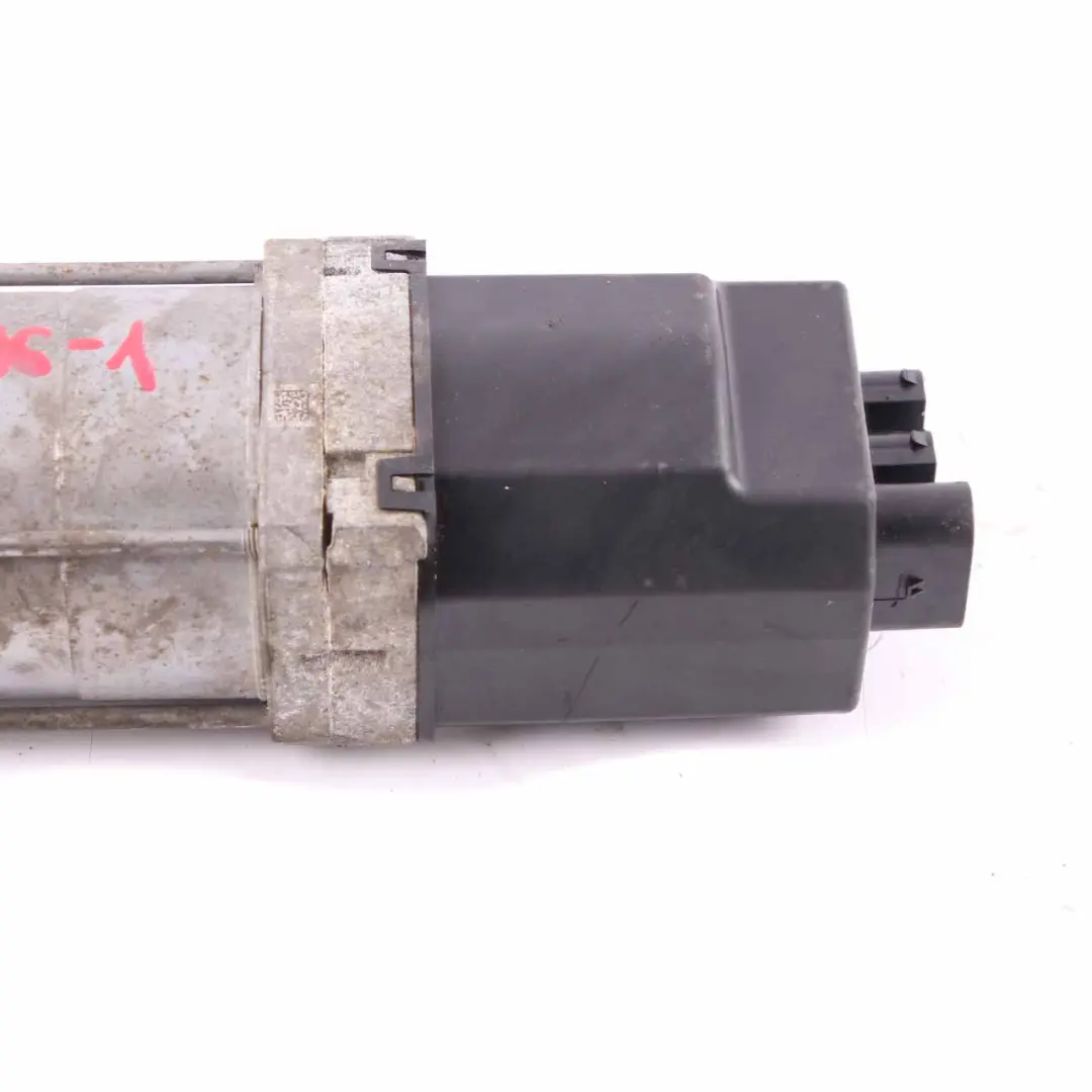 Servolenkung Lenkgetriebe Motor Antrieb Diesel für BMW F20 F21 F22 F30 mit Teilenummer 6862296 BMW F20 F21 F22 F30 Servolenkung Lenkgetriebe Motor Antrieb Diesel - SKU 6862296-1 - Teilenummer 6862296