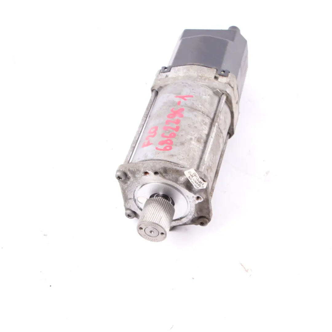 BMW F20 F21 F22 F30 Power Steering Rack Box Gear Motor Drive Diesel - SKU 6862296-1 - Part number 6862296