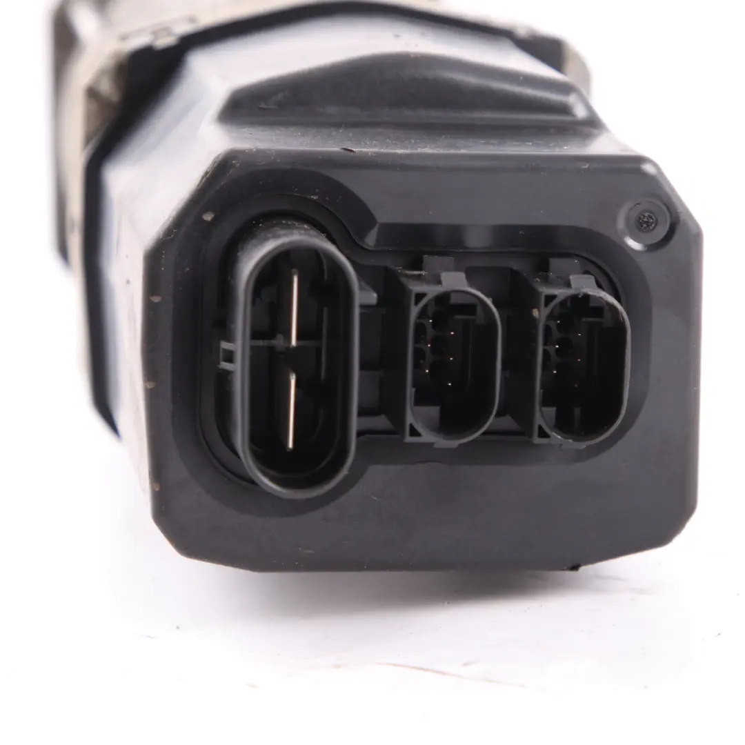 Moteur Crémaillère Direction Assistée Diesel pour BMW F20 F21 F22 F30 à propos du numéro de pièce 6862296 BMW F20 F21 F22 F30 Moteur Crémaillère Direction Assistée Diesel - SKU 6862296-1 - Numéro de pièce 6862296