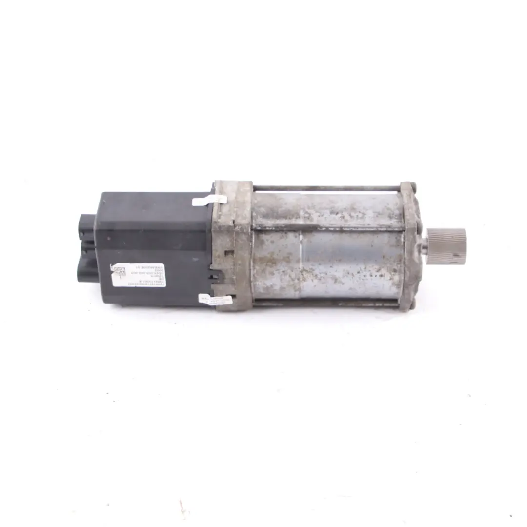 Steering Rack Box Gear Motor Drive Diesel to BMW F20 F21 F22 F30 Power with Part number 6862296 BMW F20 F21 F22 F30 Power Steering Rack Box Gear Motor Drive Diesel - SKU 6862296-1 - Part number 6862296