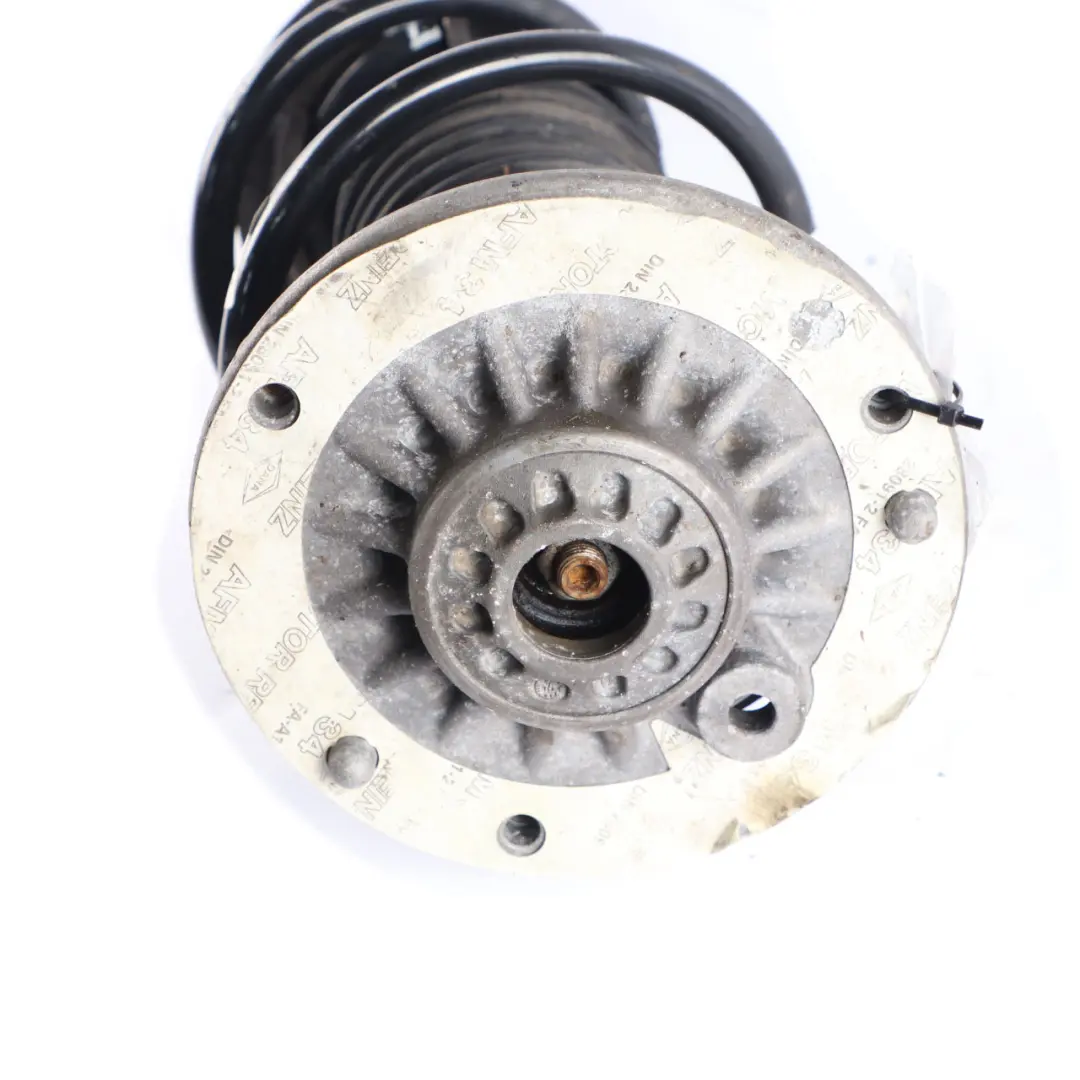 B38 B37 Front Left N/S Damper Spring Suspension Shock Absorber to Mini F57 Cabrio with Part number 6862445 Mini F57 Cabrio B38 B37 Front Left N/S Damper Spring Suspension Shock Absorber - SKU 6862445-1 - Part number 6862445