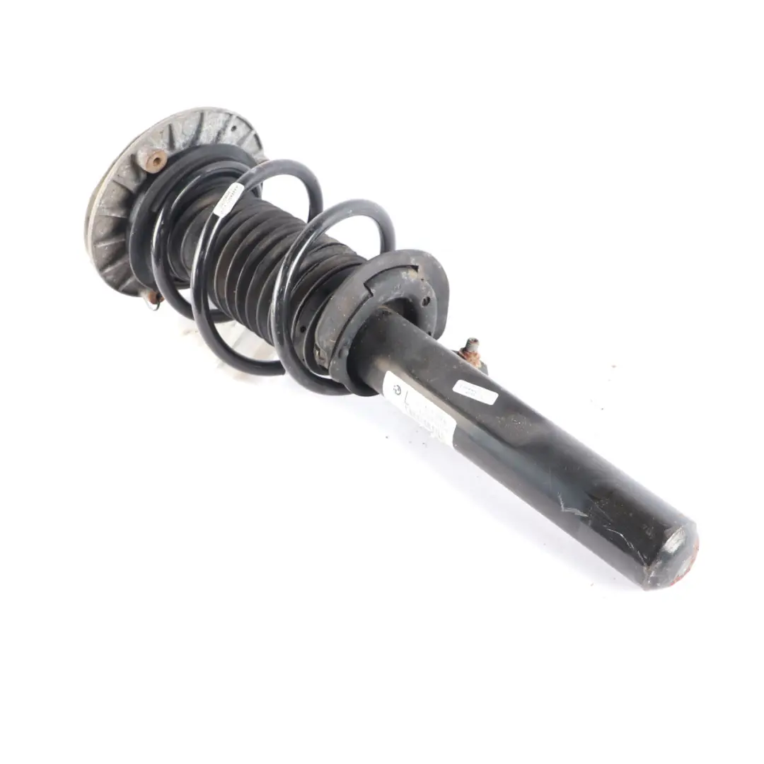 Mini F57 Cabrio B38 B37 Front Left N/S Damper Spring Suspension Shock Absorber - SKU 6862445-1 - Part number 6862445