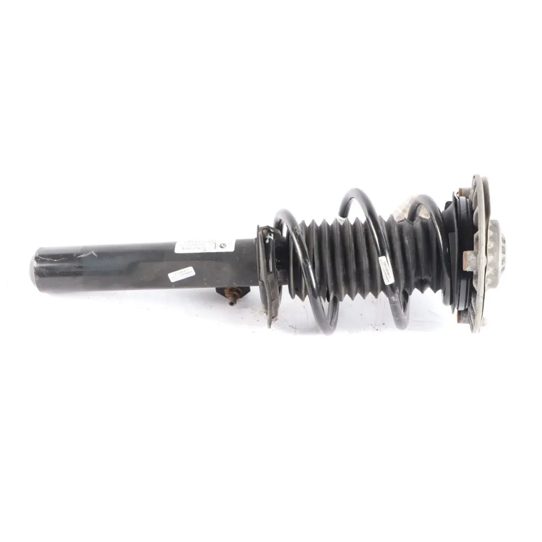 Mini F57 Cabrio B38 B37 Front Left N/S Damper Spring Suspension Shock Absorber - SKU 6862445-1 - Part number 6862445