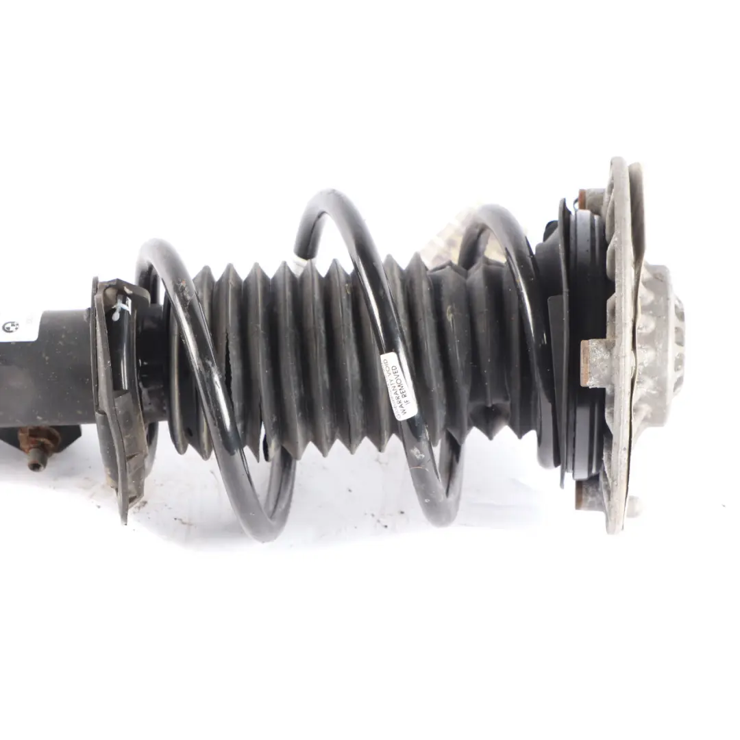 Mini F57 Cabrio B38 B37 Front Left N/S Damper Spring Suspension Shock Absorber - SKU 6862445-1 - Part number 6862445
