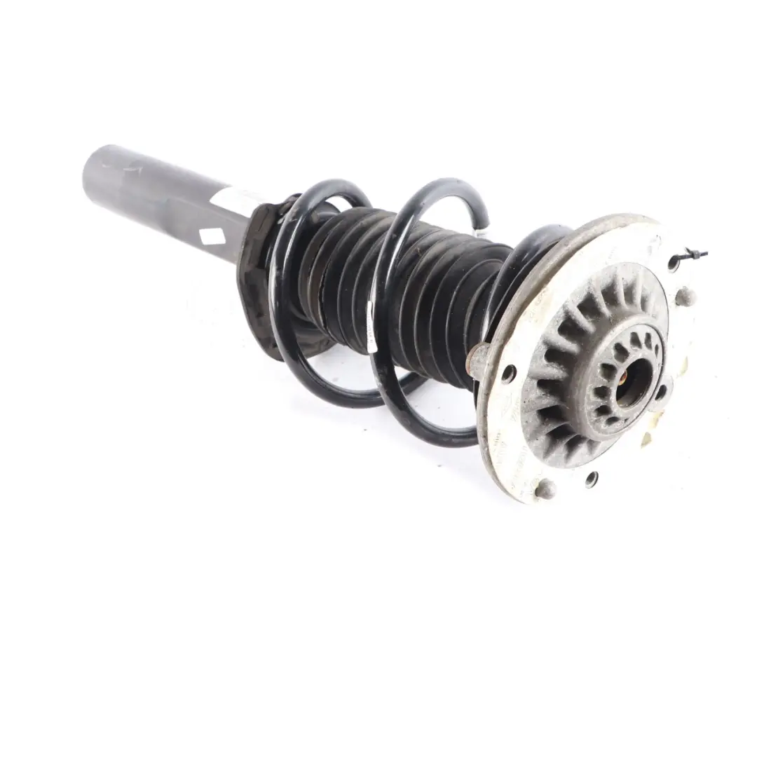 B38 B37 Front Left N/S Damper Spring Suspension Shock Absorber to Mini F57 Cabrio with Part number 6862445 Mini F57 Cabrio B38 B37 Front Left N/S Damper Spring Suspension Shock Absorber - SKU 6862445-1 - Part number 6862445