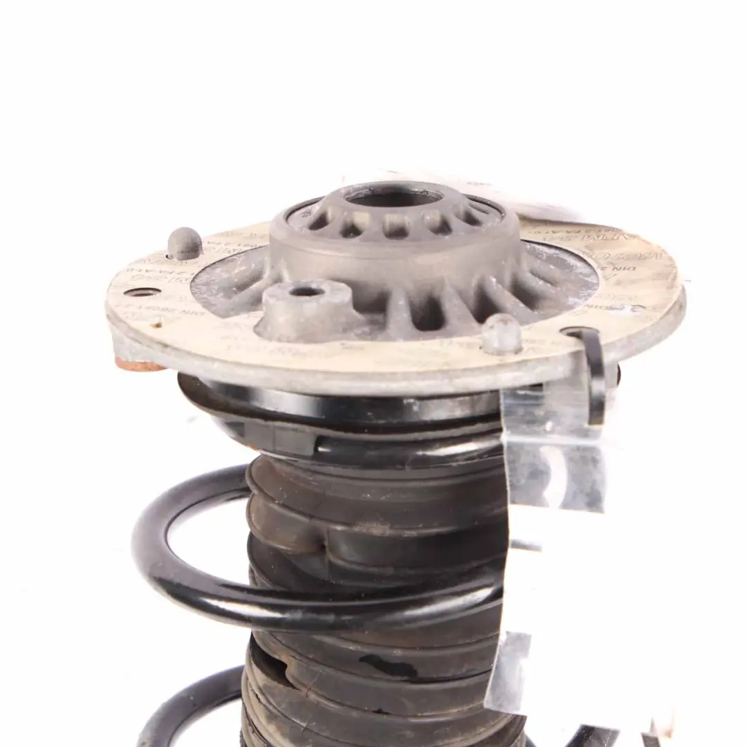Mini F55 B38 1.5 Noga Zawieszenie Lewy Przód - SKU 6862445 - Numer Części 6862445