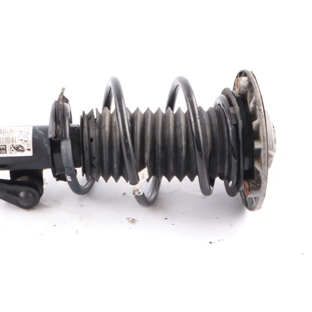 Shock Absorber Front Right O/S Spring Strut Damper to Mini F57 Cabrio with Part number 6862446 Mini F57 Cabrio Shock Absorber Front Right O/S Spring Strut Damper - SKU 6862446-2 - Part number 6862446