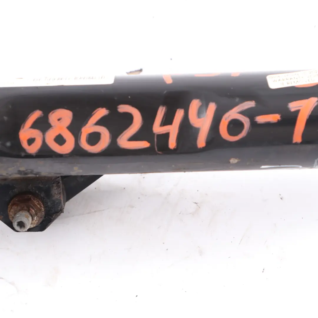 Shock Absorber Front Right O/S Spring Strut Damper to Mini F57 Cabrio with Part number 6862446 Mini F57 Cabrio Shock Absorber Front Right O/S Spring Strut Damper - SKU 6862446-2 - Part number 6862446