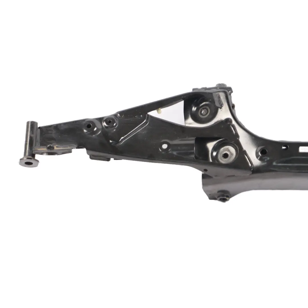 BMW F40 F45 xDrive Mini F60 ALL4 Supporto sottotelaio asse posteriore - SKU 6862558 - Numero di parte 6862558