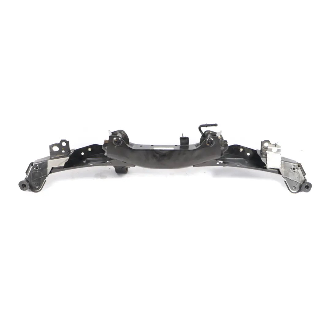 Essieu Arrière Support berceau pour BMW F40 F45 xDrive Mini F54 F60 ALL4 à propos du numéro de pièce 6862558 BMW F40 F45 xDrive Mini F54 F60 ALL4 Essieu Arrière Support berceau - SKU 6862558 - Numéro de pièce 6862558