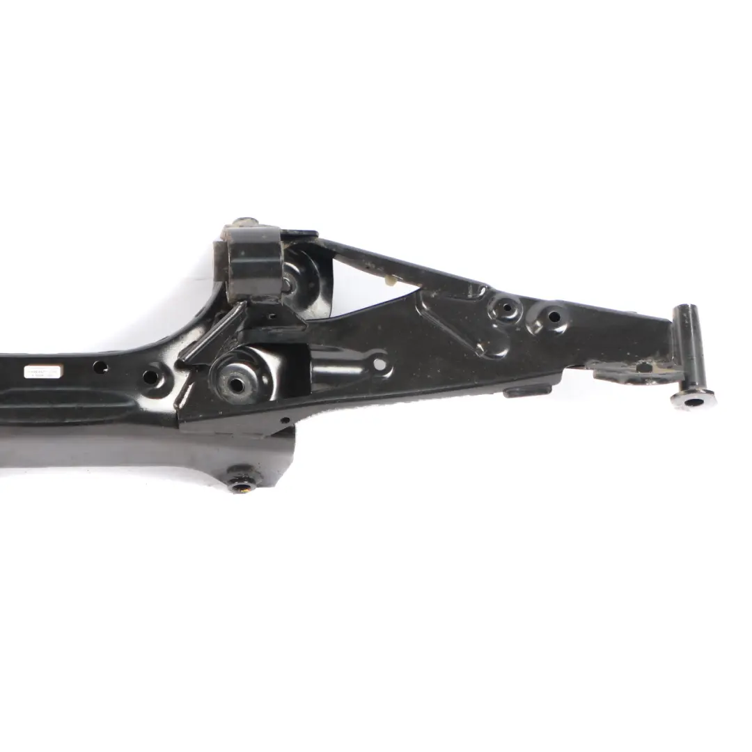 BMW F40 F45 xDrive Mini F54 F60 ALL4 Rear Axle Subframe Cradle Carrier - SKU 6862558 - Part number 6862558