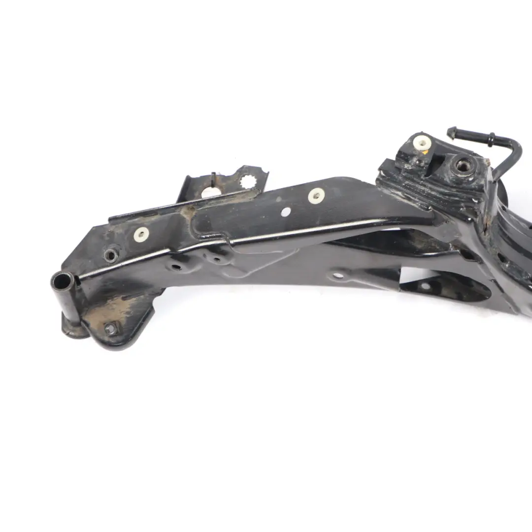 BMW F40 F45 xDrive Mini F60 ALL4 Wózek Sanki Belka Zawieszenia Tył - SKU 6862558 - Numer Części 6862558