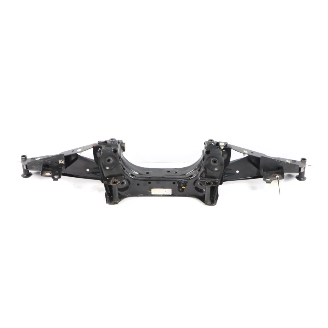 BMW F40 F45 xDrive Mini F54 F60 ALL4 Rear Axle Subframe Cradle Carrier - SKU 6862558 - Part number 6862558
