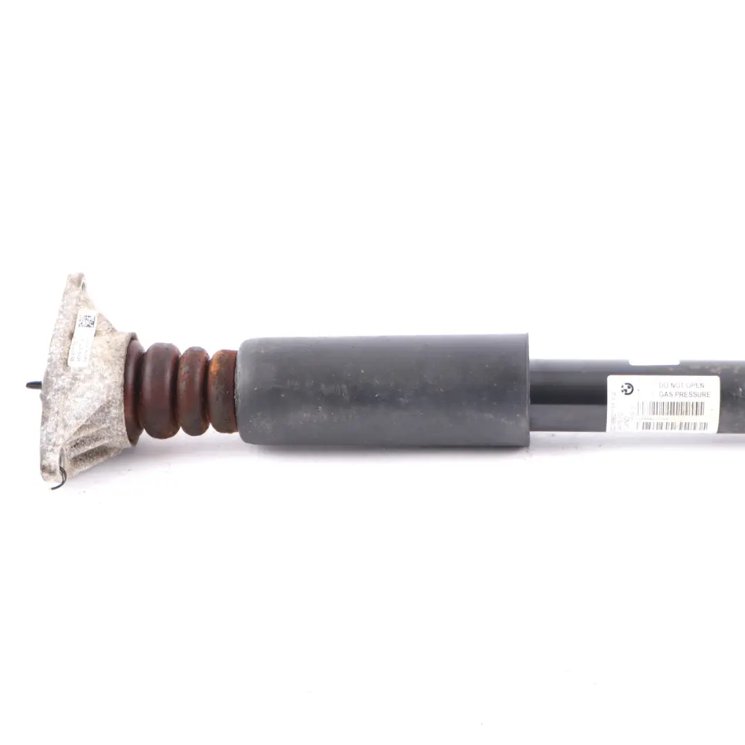 Damper Mini Cooper F54 Clubman Rear Shock Absorber Right Left N/O/S to with Part number 6862711 Damper Mini Cooper F54 Clubman Rear Shock Absorber Right Left N/O/S - SKU 6862711 - Part number 6862711