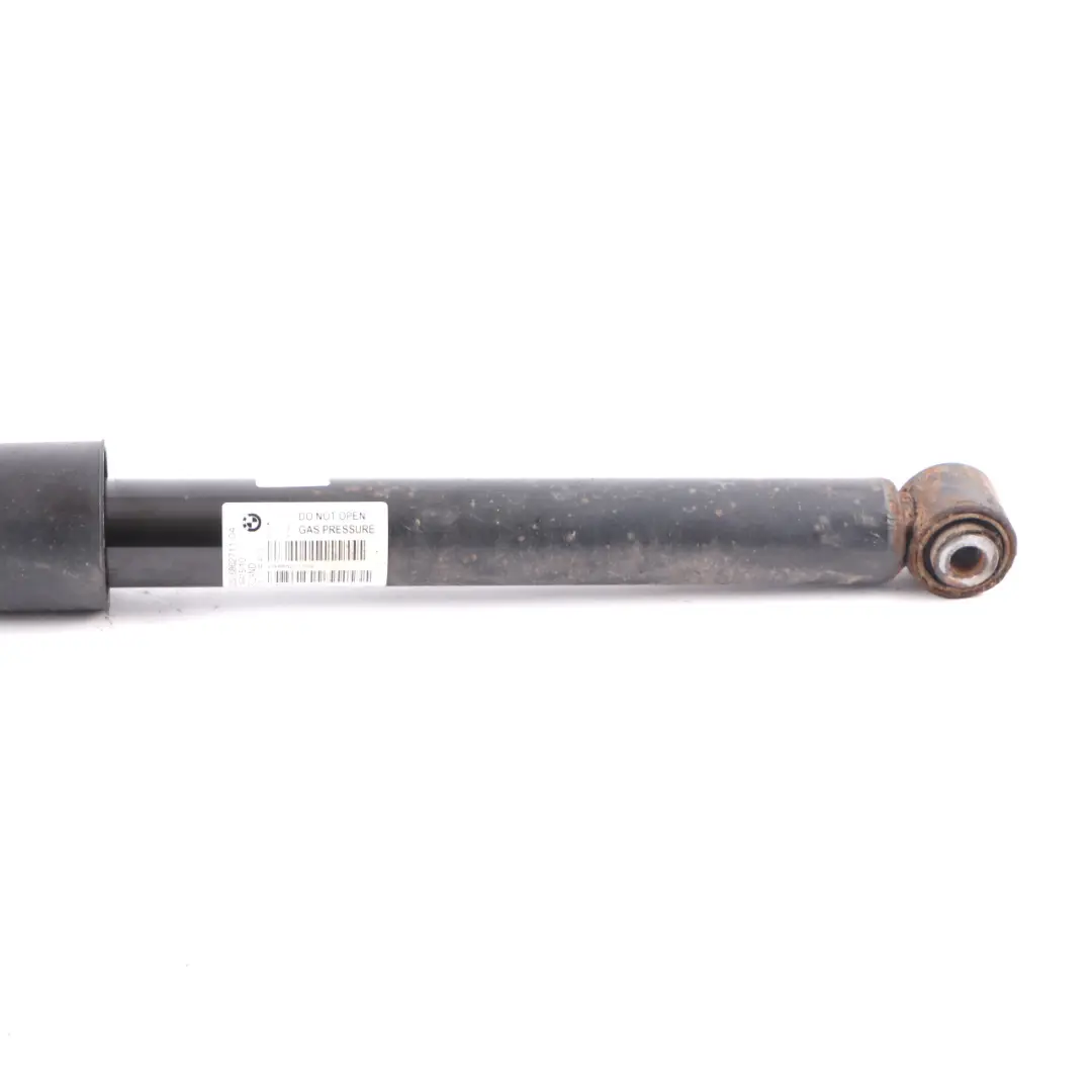 Amortiguador Trasero Derecho Izquierdo para Mini Cooper F54 Clubman con número de pieza 6862711 Mini Cooper F54 Clubman Amortiguador Trasero Derecho Izquierdo - SKU 6862711 - Número de pieza 6862711