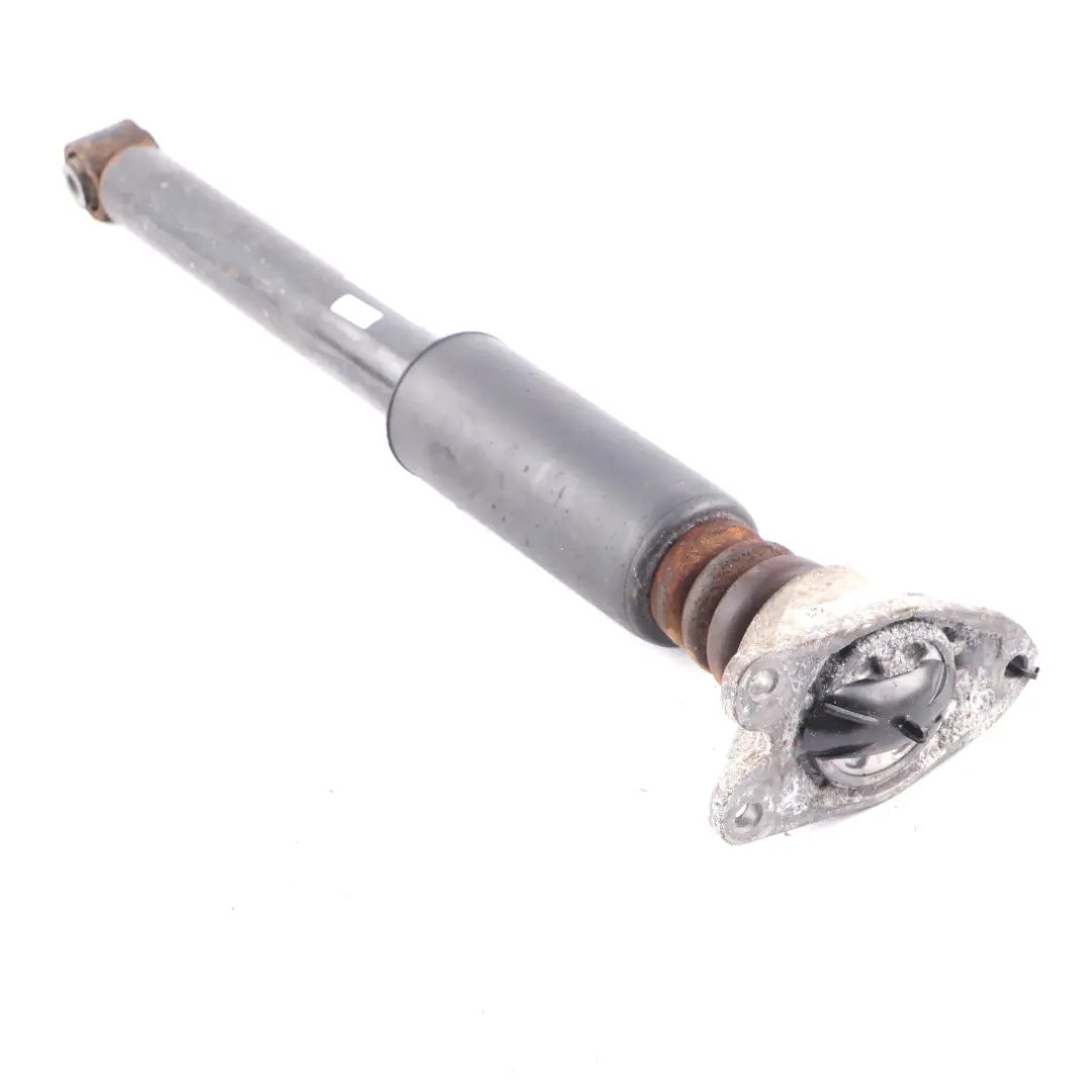 Amortisseur Arrière Droit Gauche pour Mini Cooper F54 Clubman à propos du numéro de pièce 6862711 Mini Cooper F54 Clubman Amortisseur Arrière Droit Gauche - SKU 6862711 - Numéro de pièce 6862711