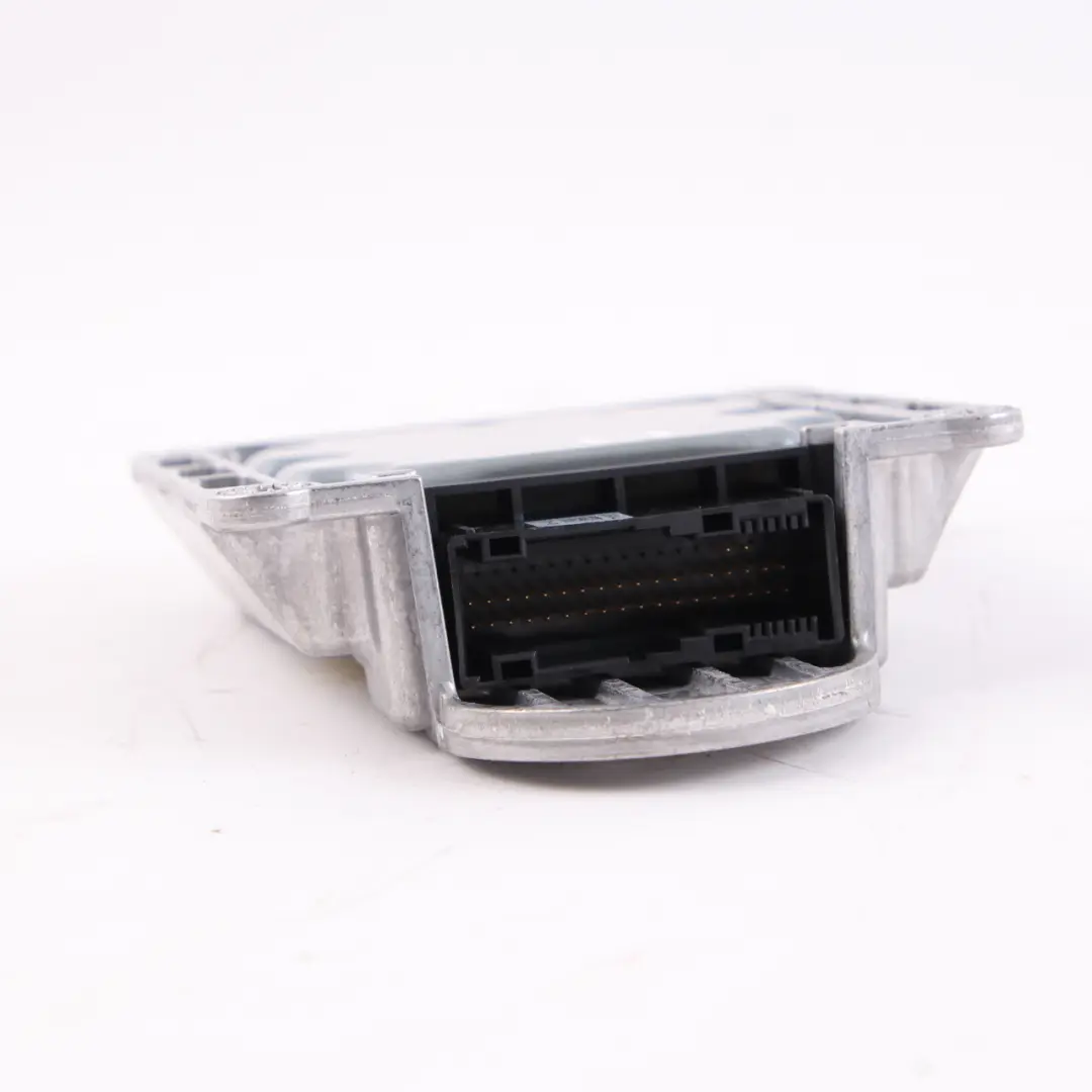 BMW F20 F21 F22 F30 F31 ECU ICM Plus Steuergerät Modul - SKU 6862756 - Teilenummer 6862756
