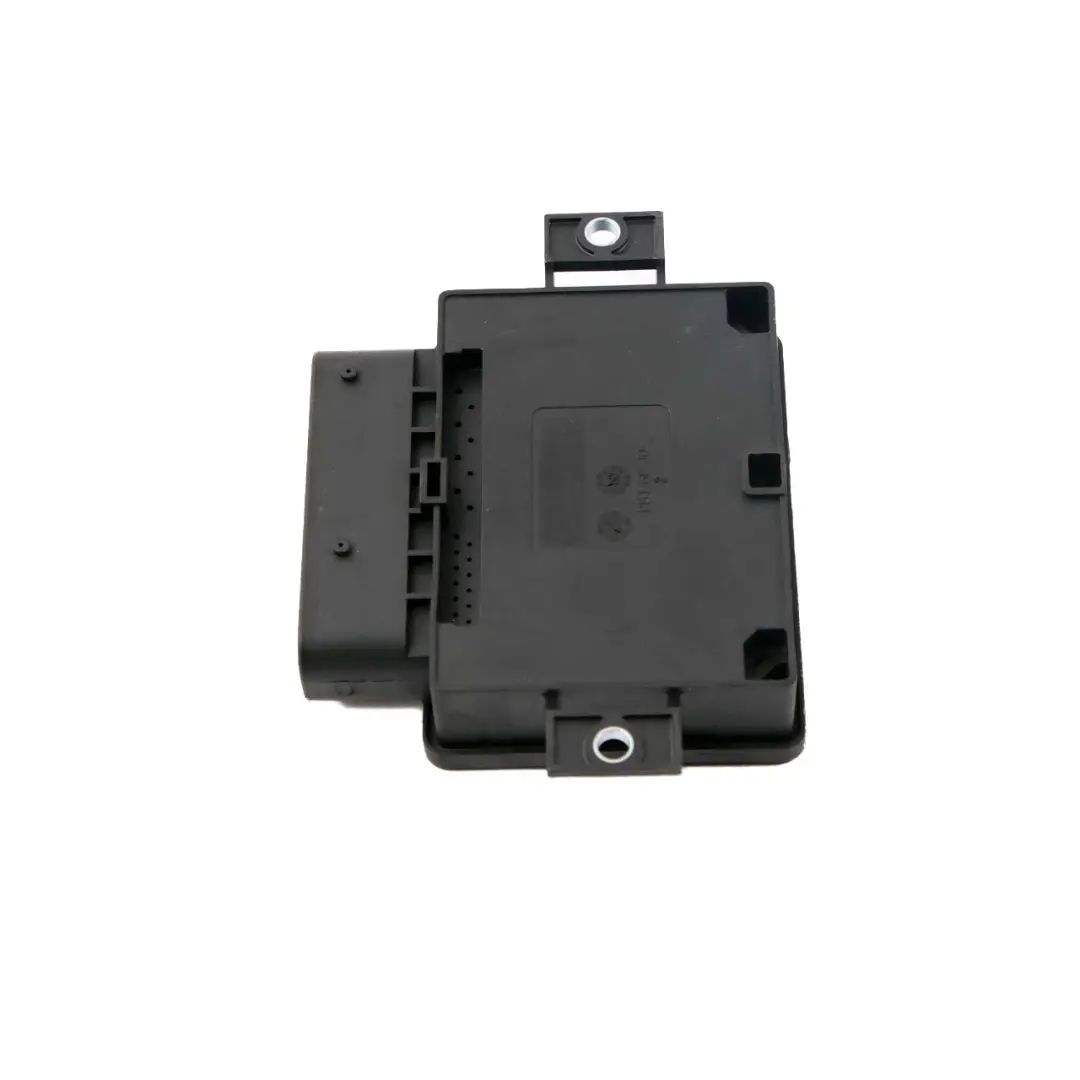 BMW F10 F11 F12 X3 F25 Electric Parking Brake Control Unit EMF Module - SKU 6862808 - Part number 6863277