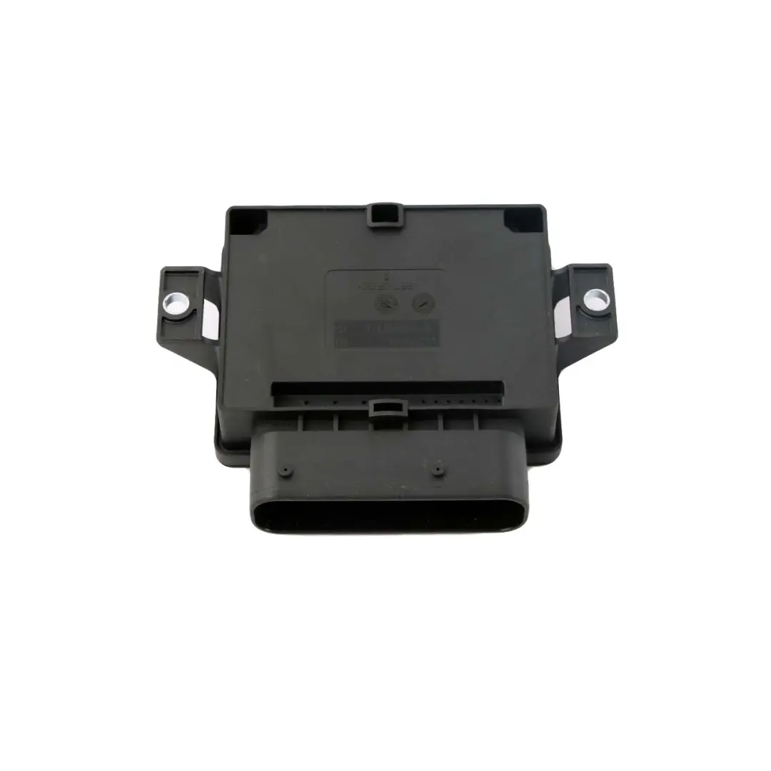Unità controllo freno stazionamento Modulo EMF per BMW F10 F11 F12 X3 F25 con numero di parte 6863277 BMW F10 F11 F12 X3 F25 Unità controllo freno stazionamento Modulo EMF - SKU 6862808 - Numero di parte 6863277