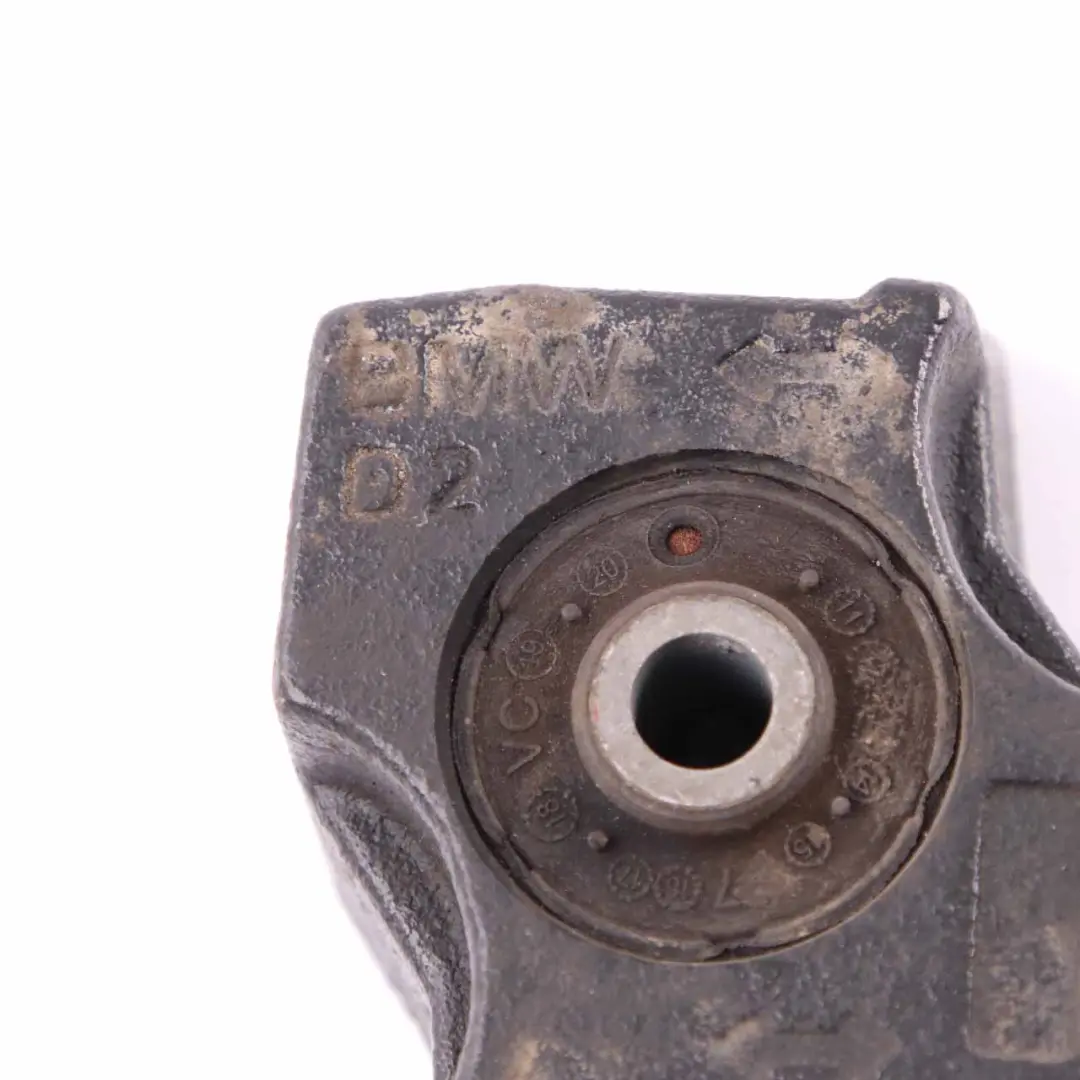 Amortisseur de vibrations 48 HZ pour BMW F20 F21 F30 à propos du numéro de pièce 3412864 BMW F20 F21 F30 Amortisseur de vibrations 48 HZ - SKU 6862878 - Numéro de pièce 3412864