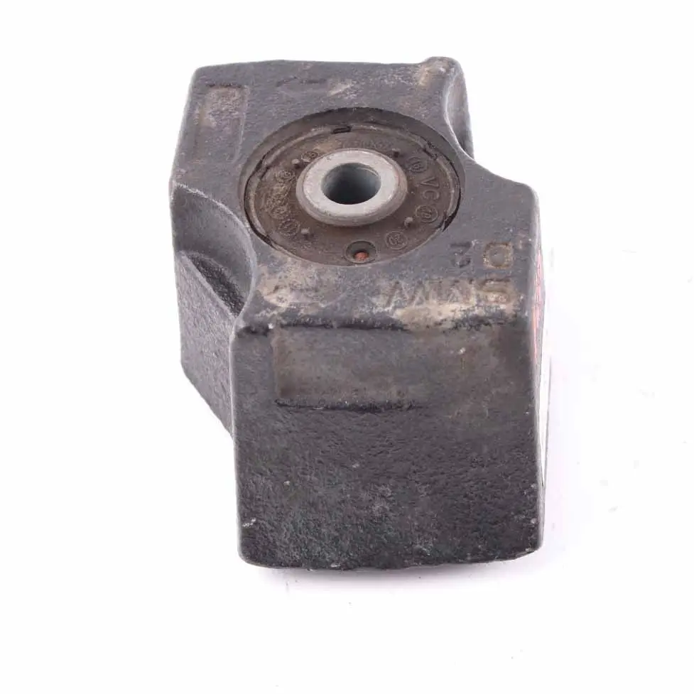 BMW 1 2 3 Series F20 F21 F30 Vibration Absorber 48 HZ - SKU 6862878 - Part number 3412864