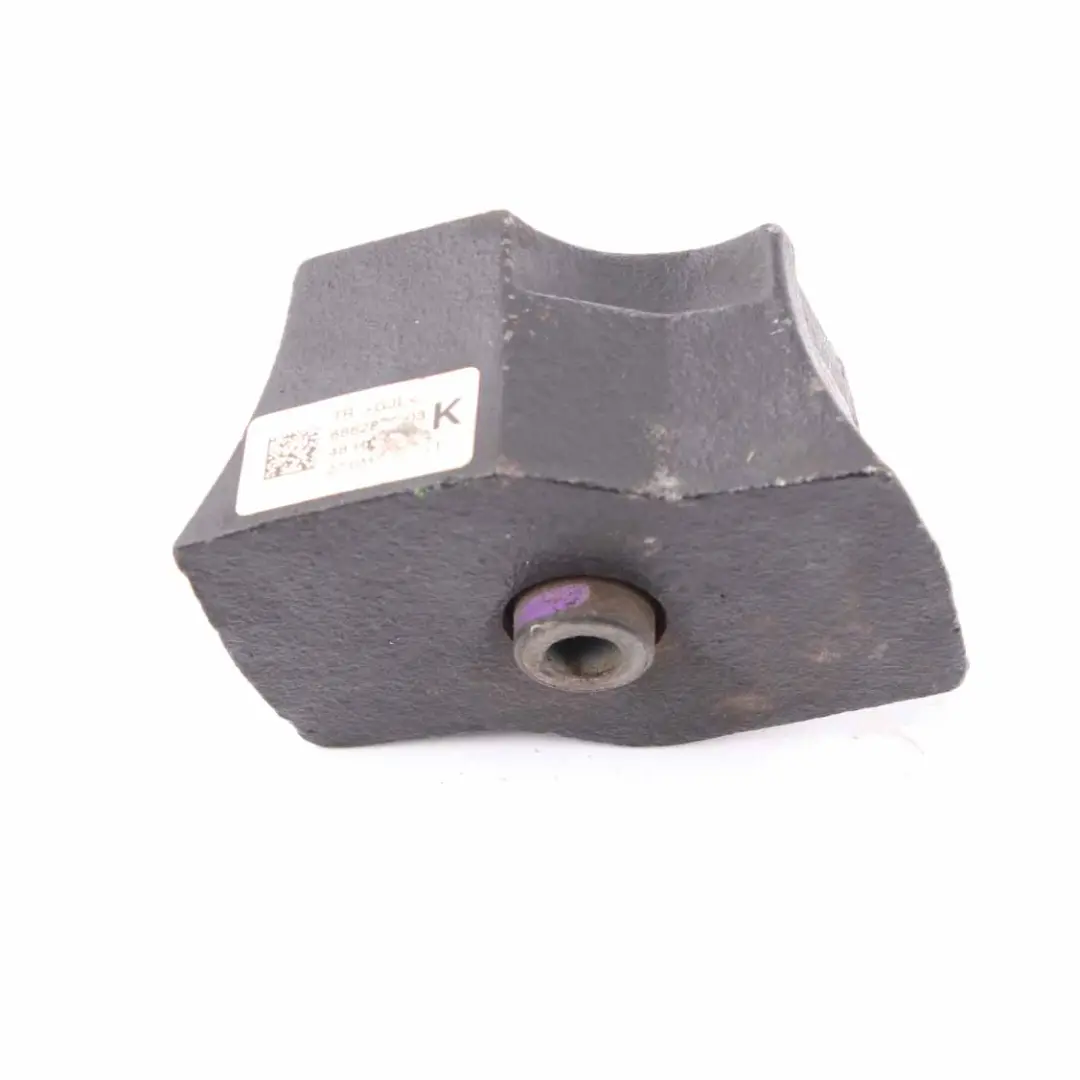 BMW F20 F21 F30 Schwingungsdämpfer 48 HZ - SKU 6862878 - Teilenummer 3412864