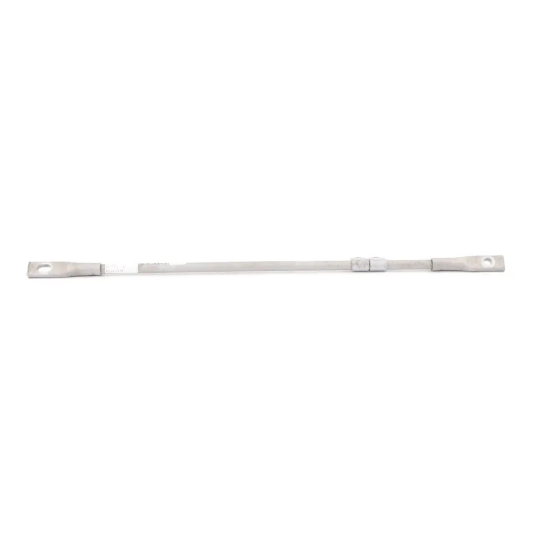 BMW i3 I01 Front Reinforcement Transverse Bar Bottom Brace Support - SKU 6862916-1 - Part number 6862916