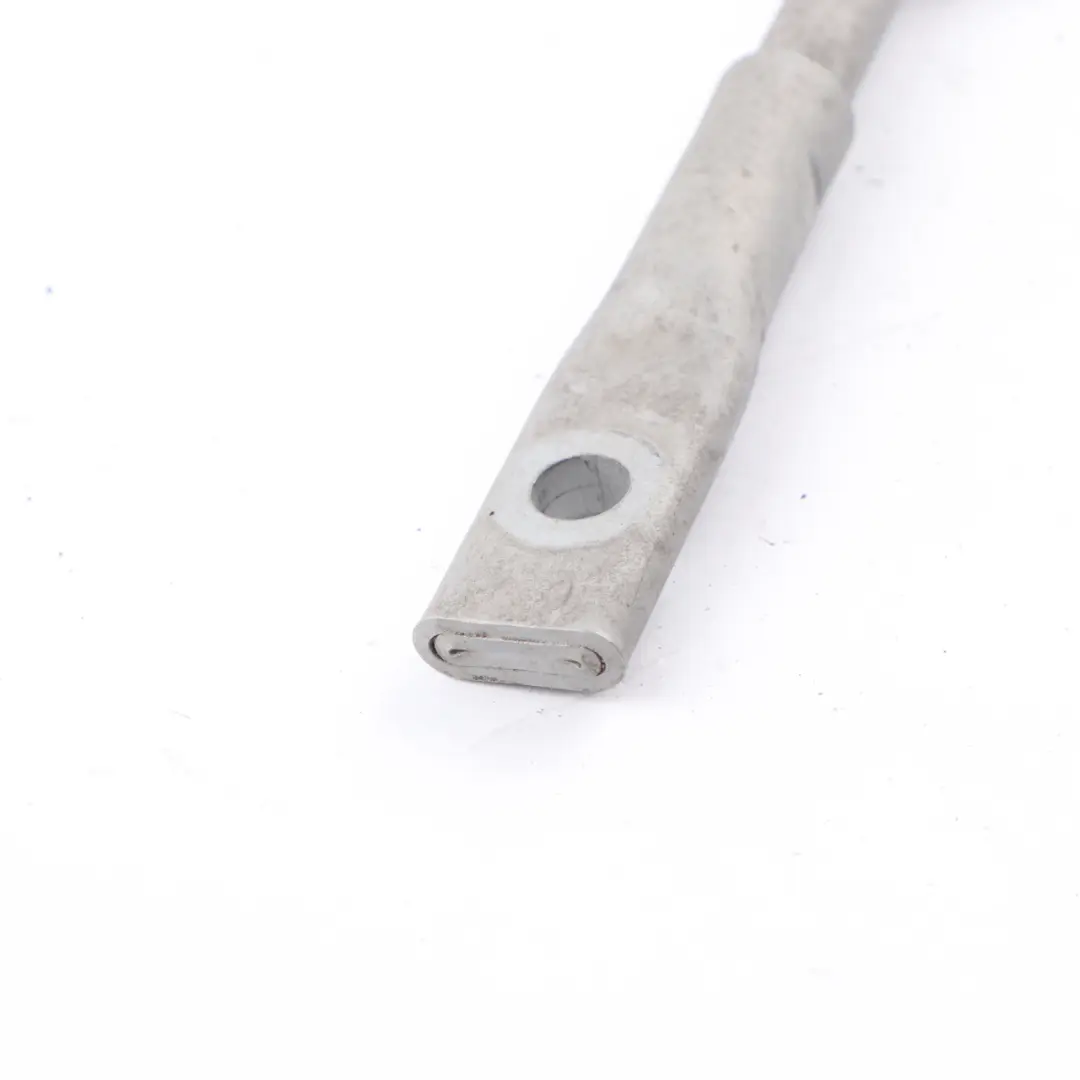 BMW i3 I01 Front Reinforcement Transverse Bar Bottom Brace Support - SKU 6862916-1 - Part number 6862916