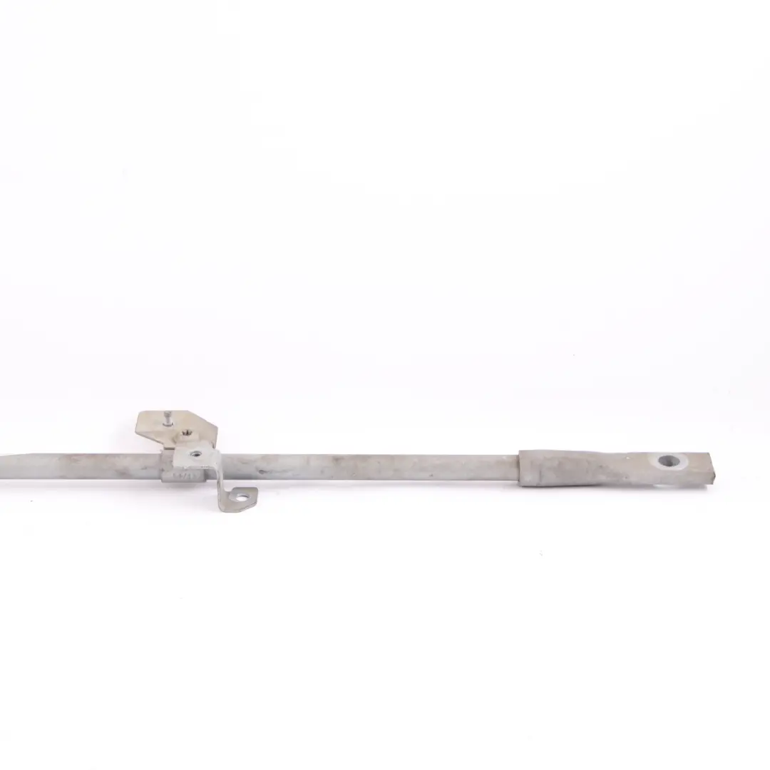  Front Reinforcement BMW i3 I01 Hybrid Electric Transverse Bar Bottom - SKU 6862916 - Part number 6862916