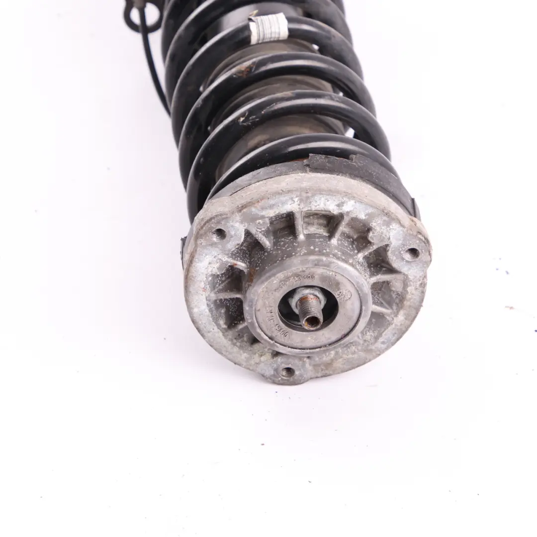 Amortyzator Sprężyna Przód Lewy do BMW F01 LCI F07 GT o numerze 6863115 BMW F01 LCI F07 GT Amortyzator Sprężyna Przód Lewy - SKU 6863115 - Numer Części 6863115